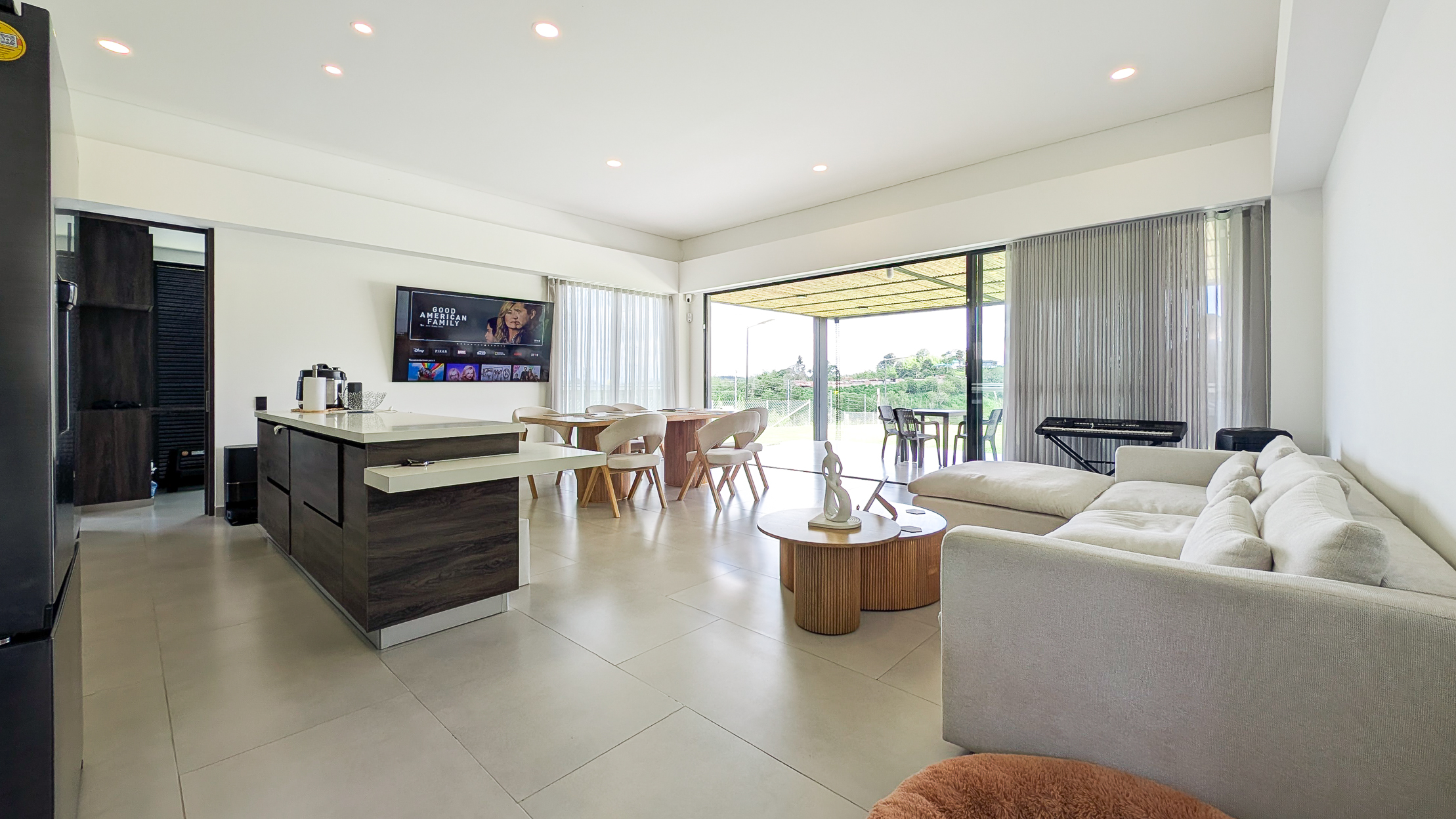 68771520250904030609 Se Vende Casa Campestre vía Circasia