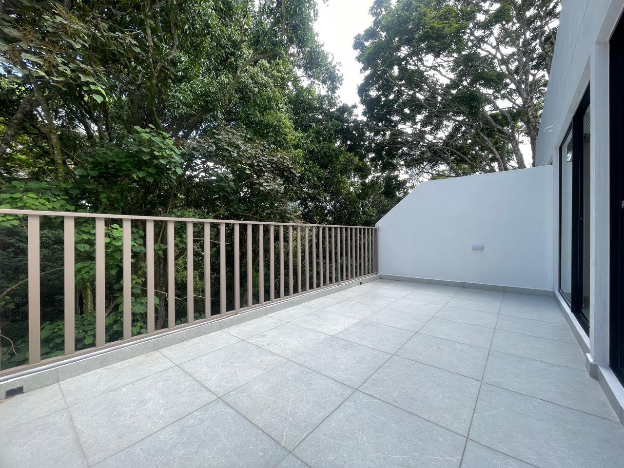 Venta  apartamento con Terraza espectacular al Norte de Armenia