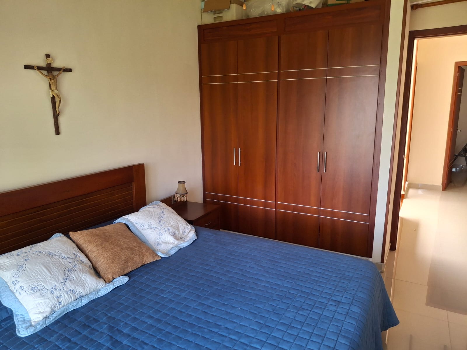 Venta de Hermosa Casa en Exclusivo Conjunto de Circasia Quindío