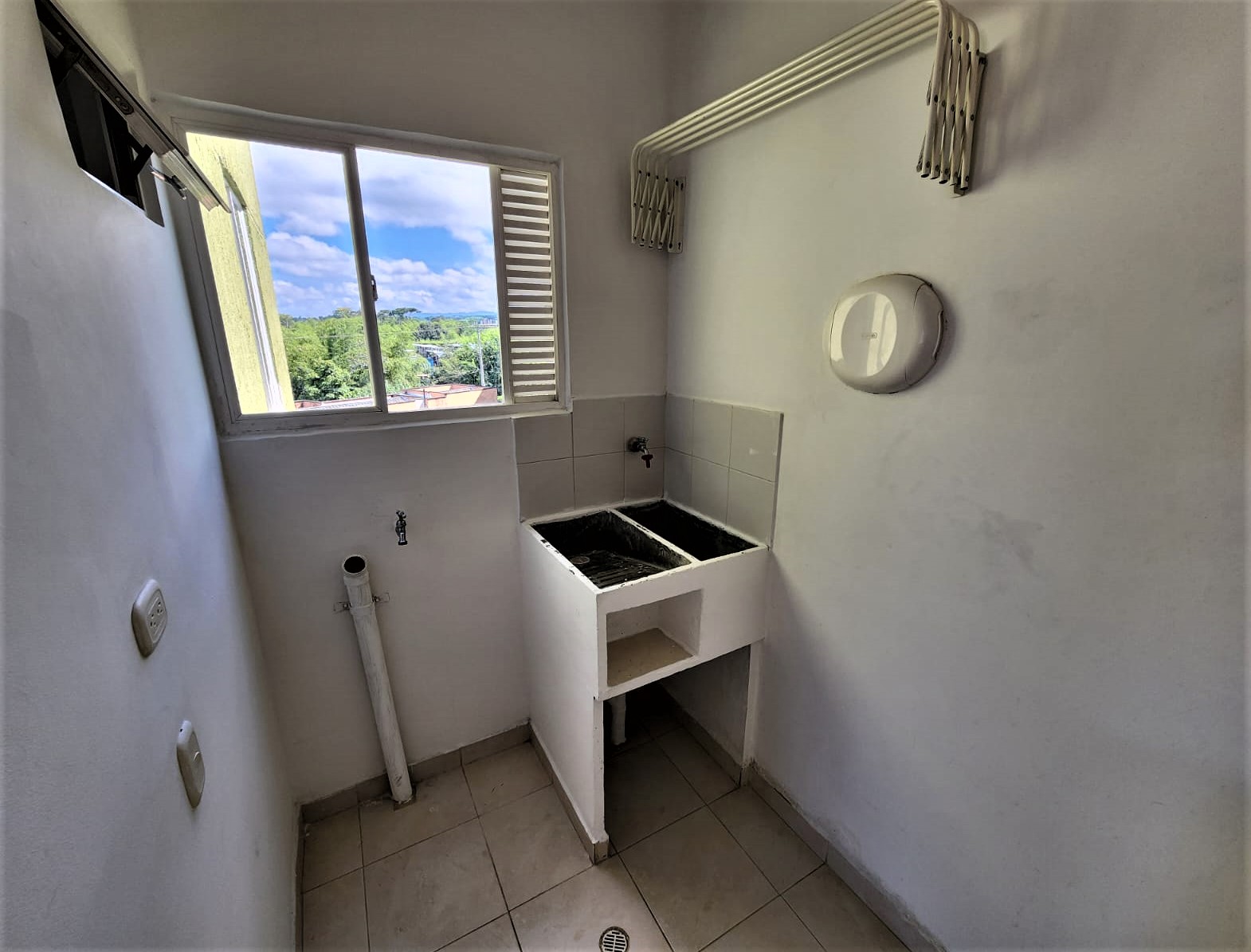 Vendo Excelente Apartamento en Armenia Quindío