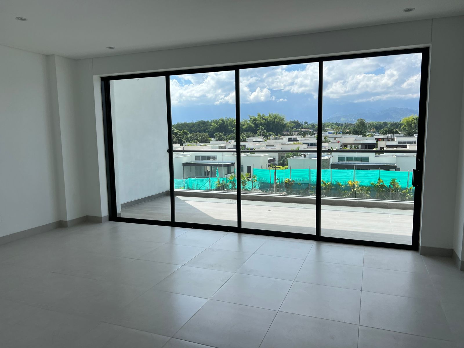 68771620231116101130 Apartamento nuevo en venta en conjunto Campestre vía Tebaida Quindío