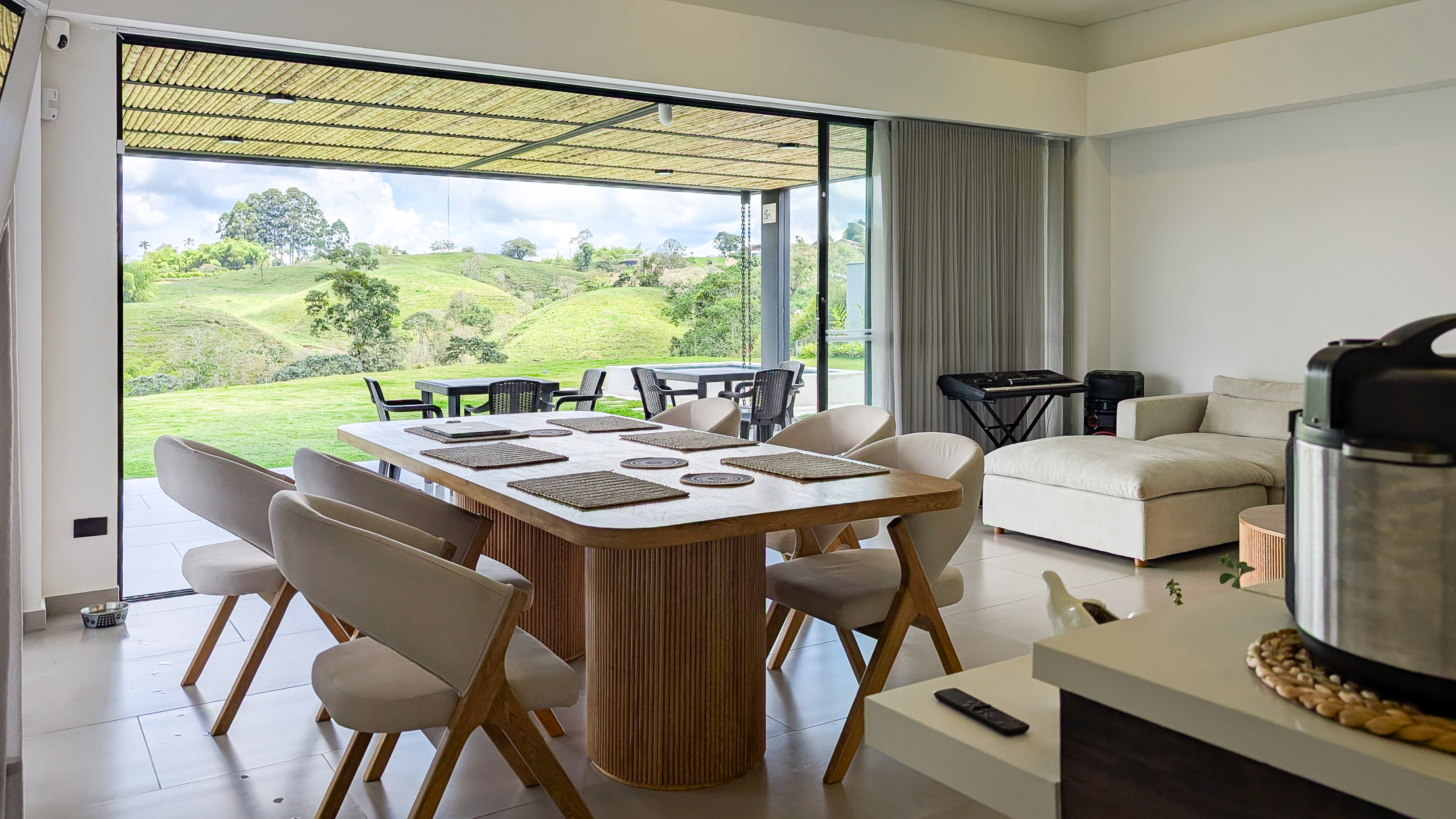 68771620250904030609 Se Vende Casa Campestre vía Circasia