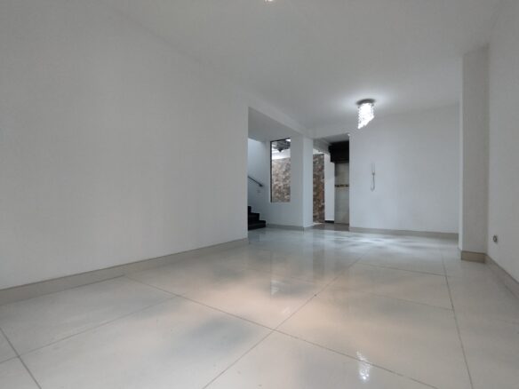Casa en Venta,  Conjunto en el Sur de Armenia Quindío