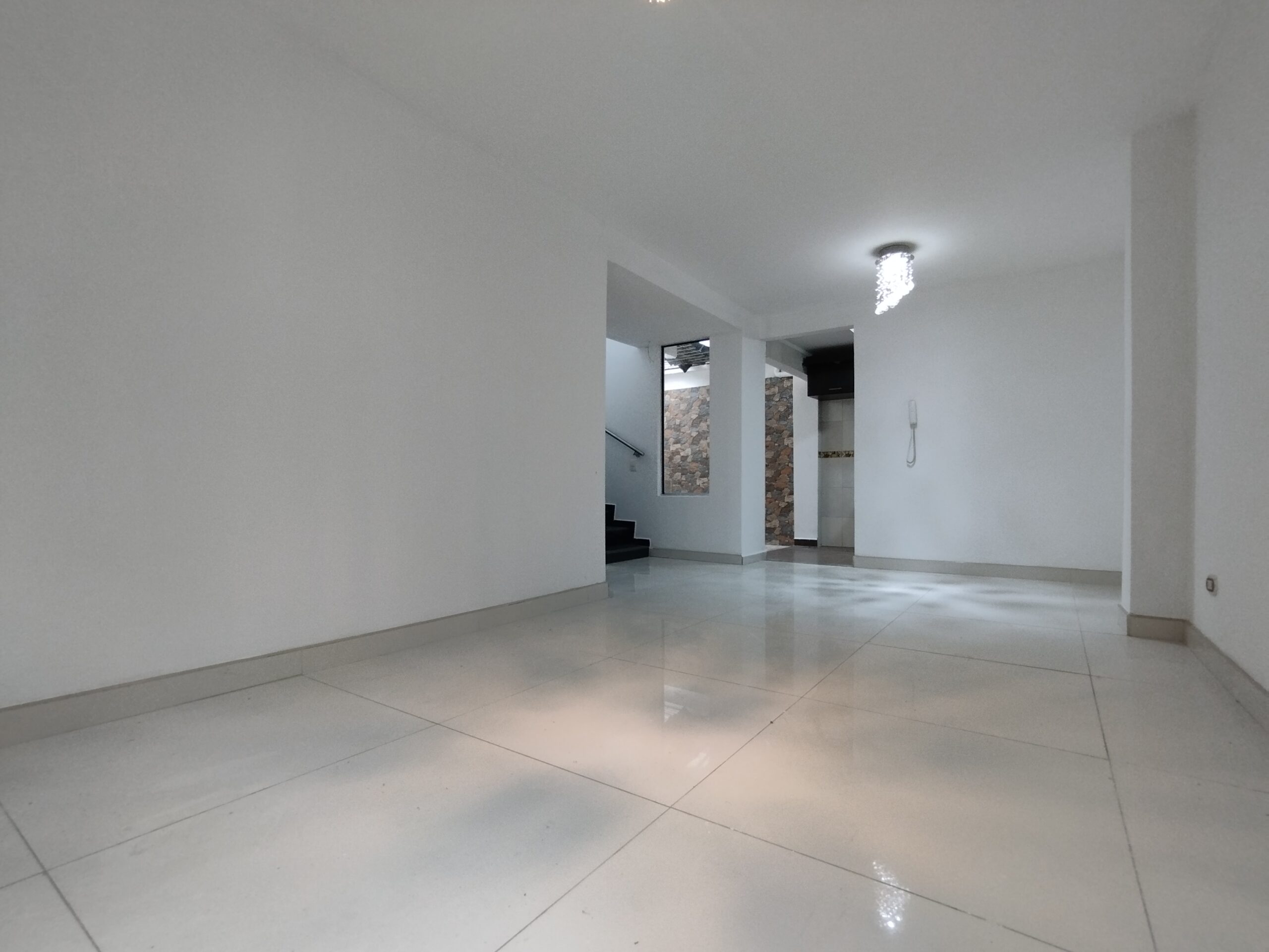Casa en Venta,  Conjunto en el Sur de Armenia Quindío