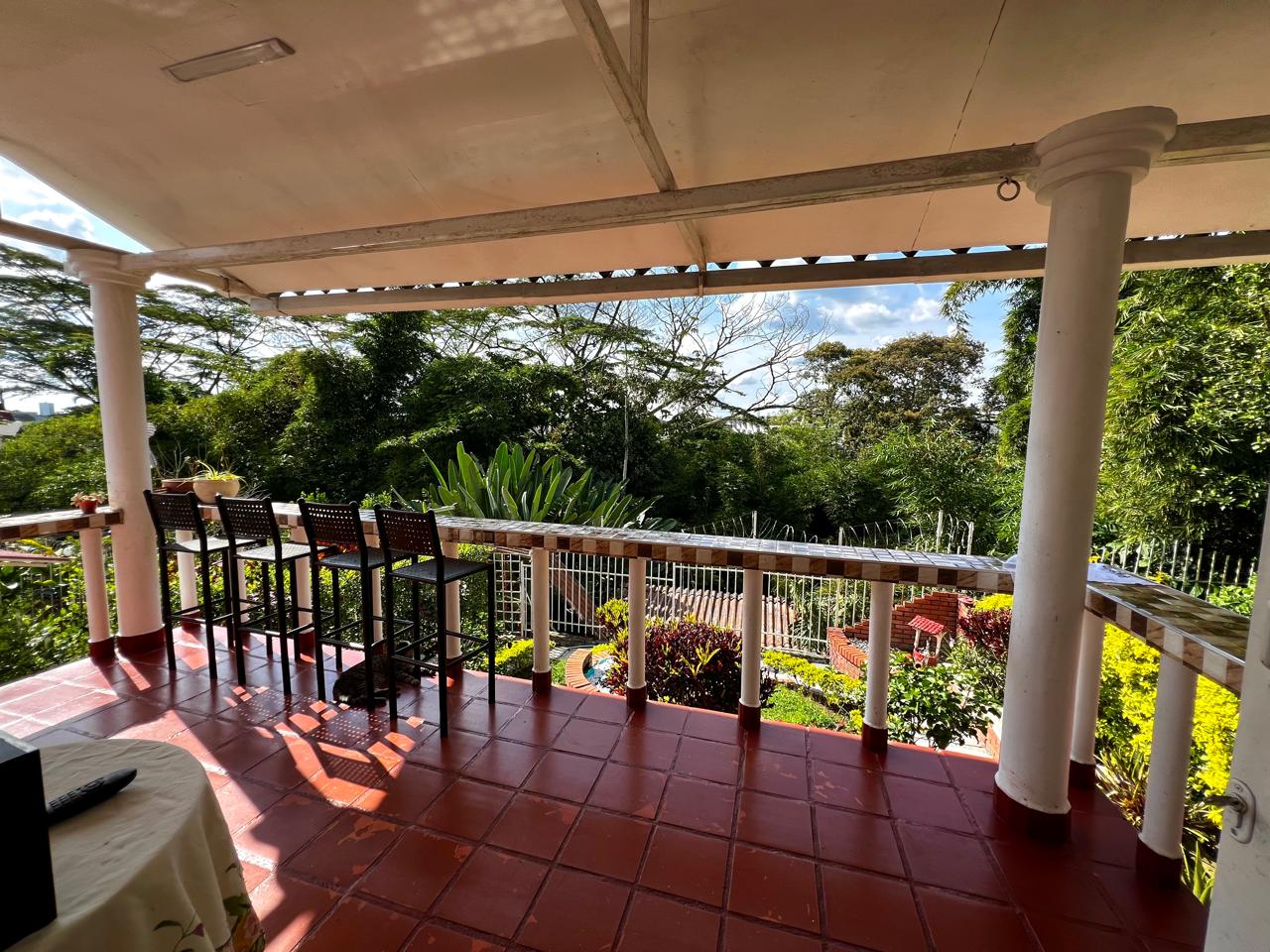 68771720250815073642 Venta casa en conjunto cerrado al norte de Armenia Quindio