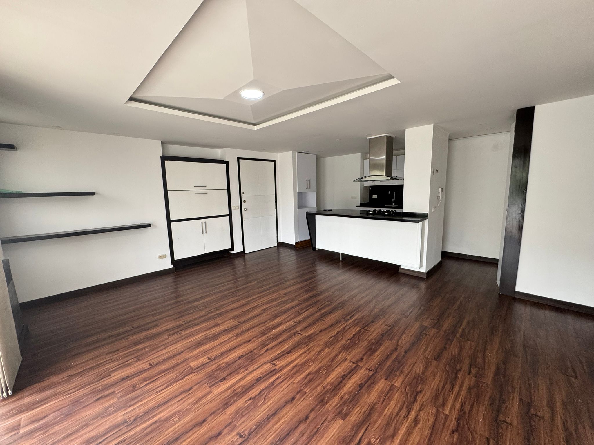 68771720251222091216 Venta deapartamento sector la Castellana al norte de Armenia Quindío