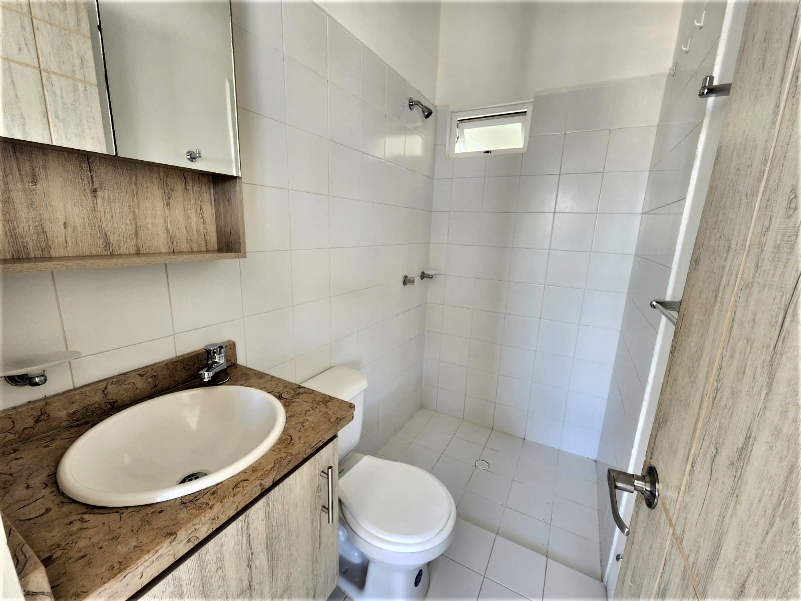 Vendo Excelente Apartamento en Armenia Quindío
