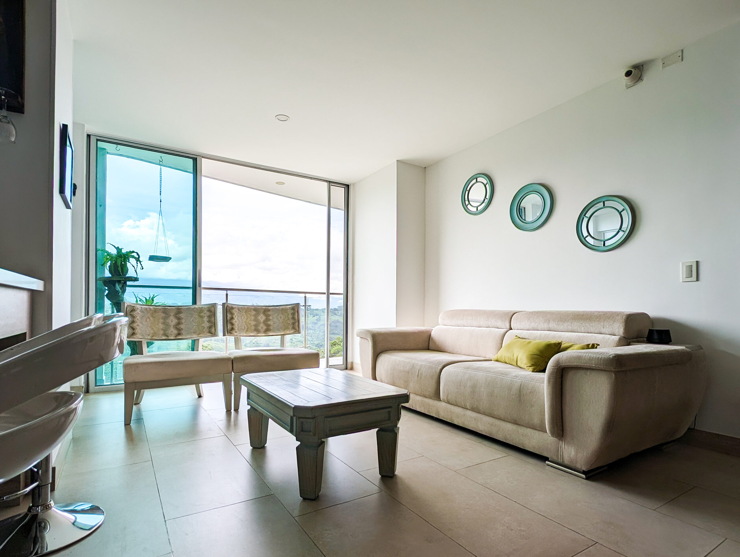68771820240429094139 Venta apartamento al norte avenida Centenario Armenia Quindío