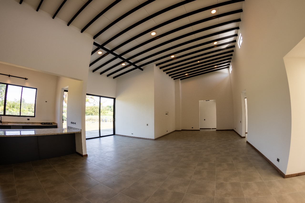 68771820250920091131 Se vende casa campestre via Armenia al Club el Campestre