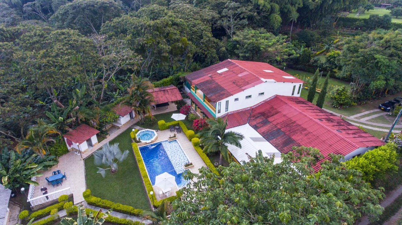 68771920211130051850 Vendo Hotel Campestre vía Circasia – Montenegro