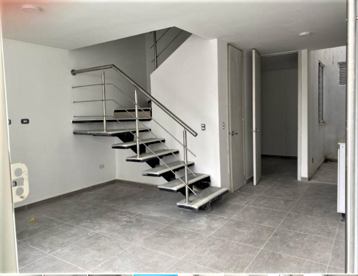729