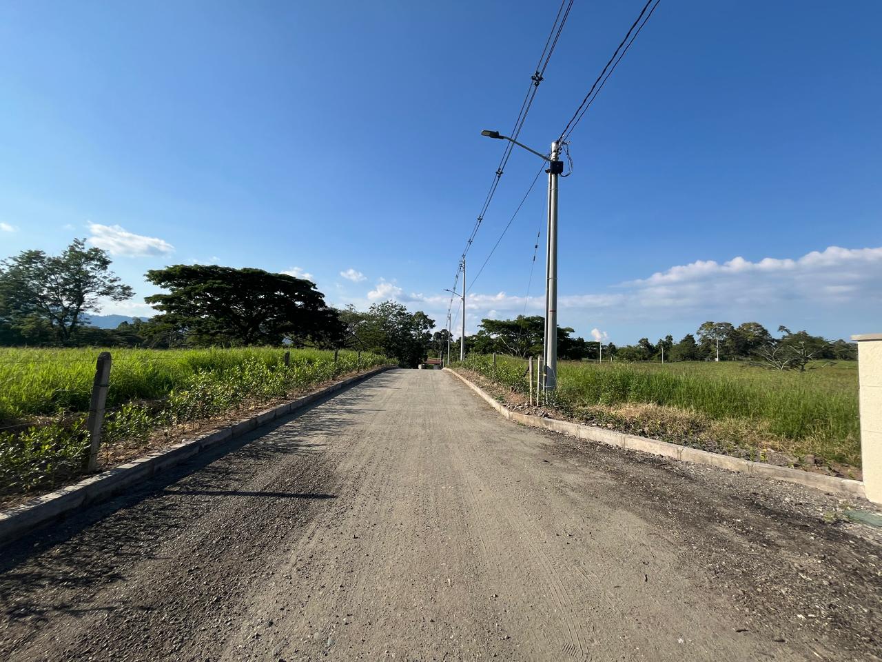 68771920250325011959 Venta de Finca en conjunto cerrado Montenegro Quindío de 28.530 m2