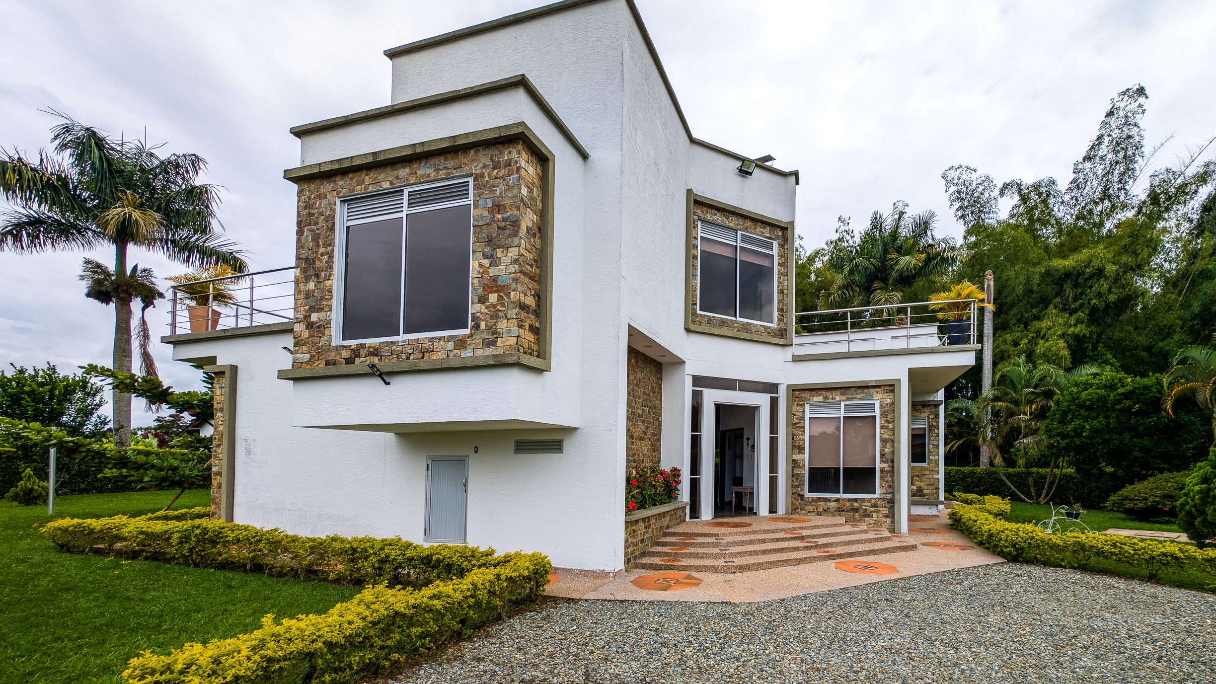 68771920260205110552 Se Vende Casa Campestre Cerca del Aeropuerto