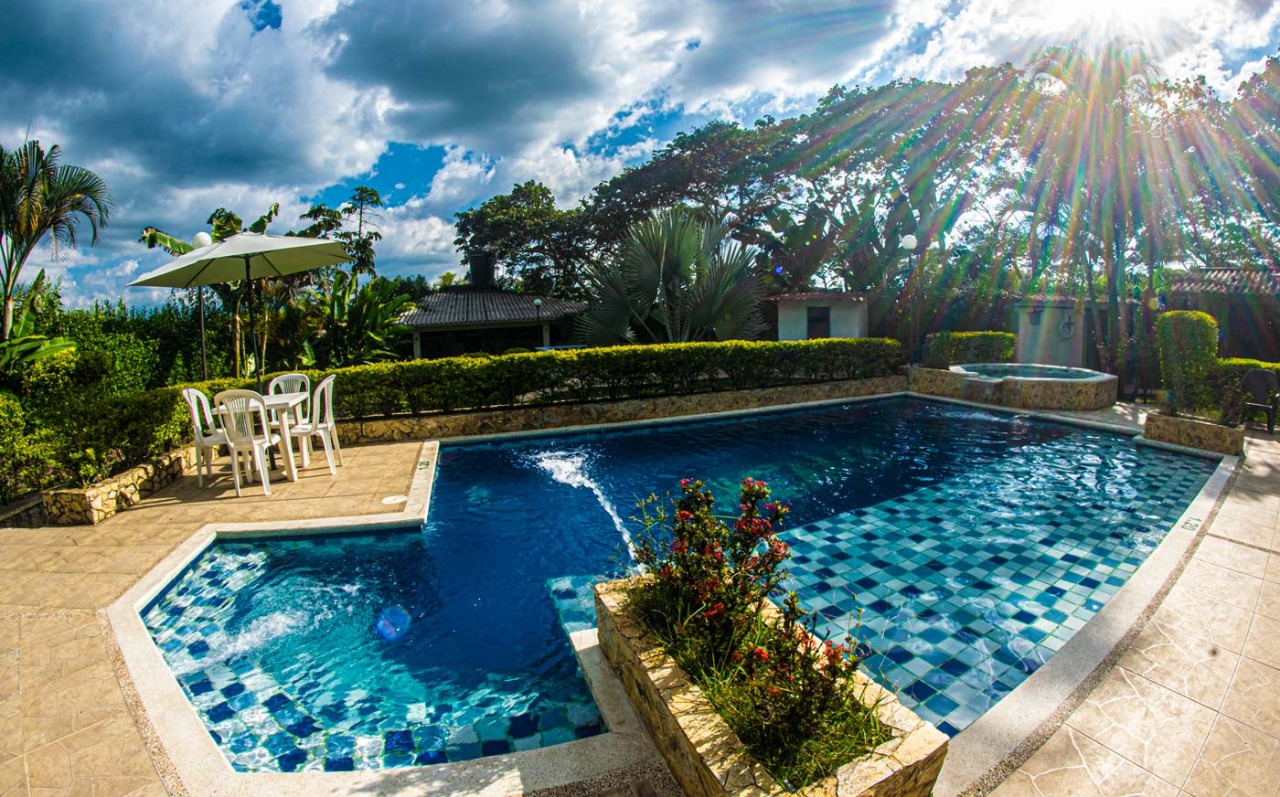 68772020211130051850 Vendo Hotel Campestre vía Circasia – Montenegro
