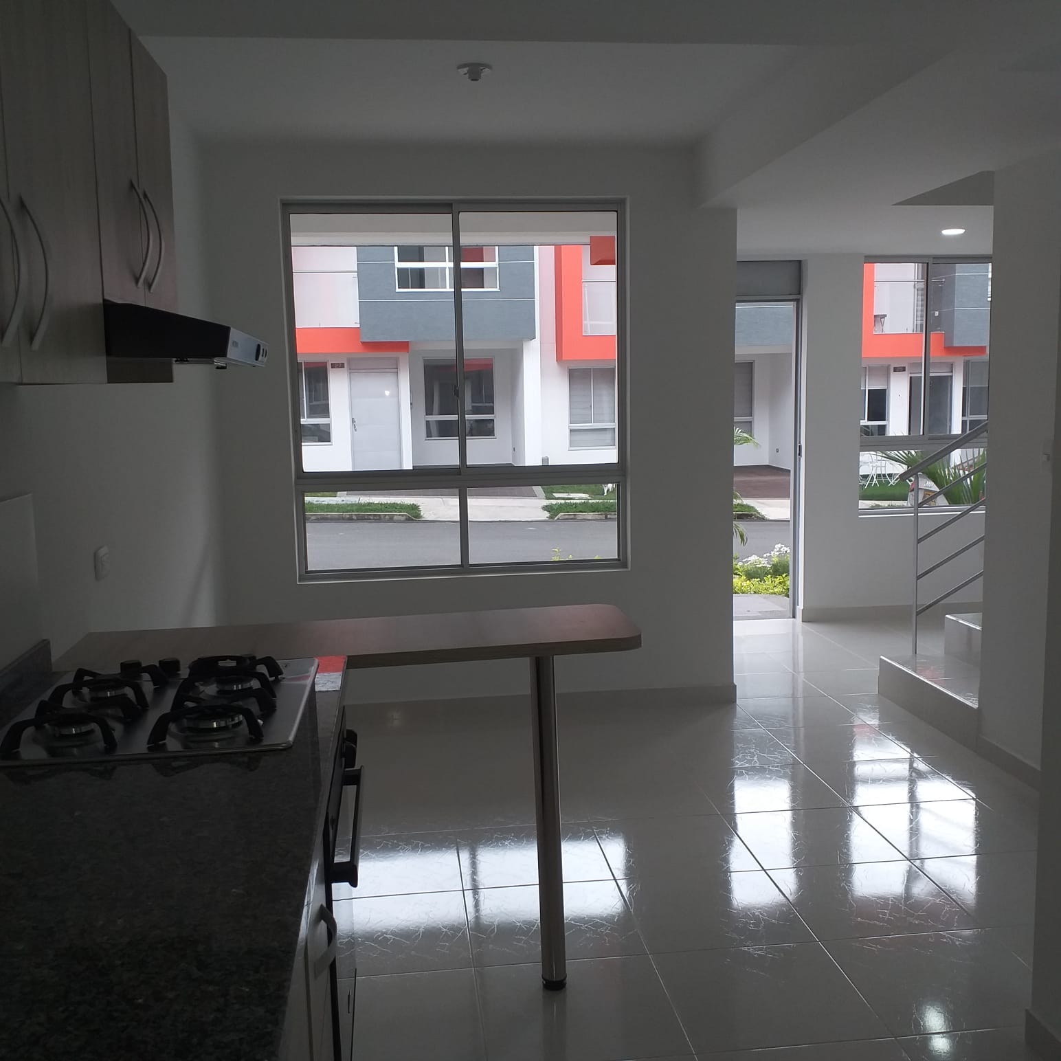 Vendo Casa en el Conjunto Rio Verde en Armenia, Quindio