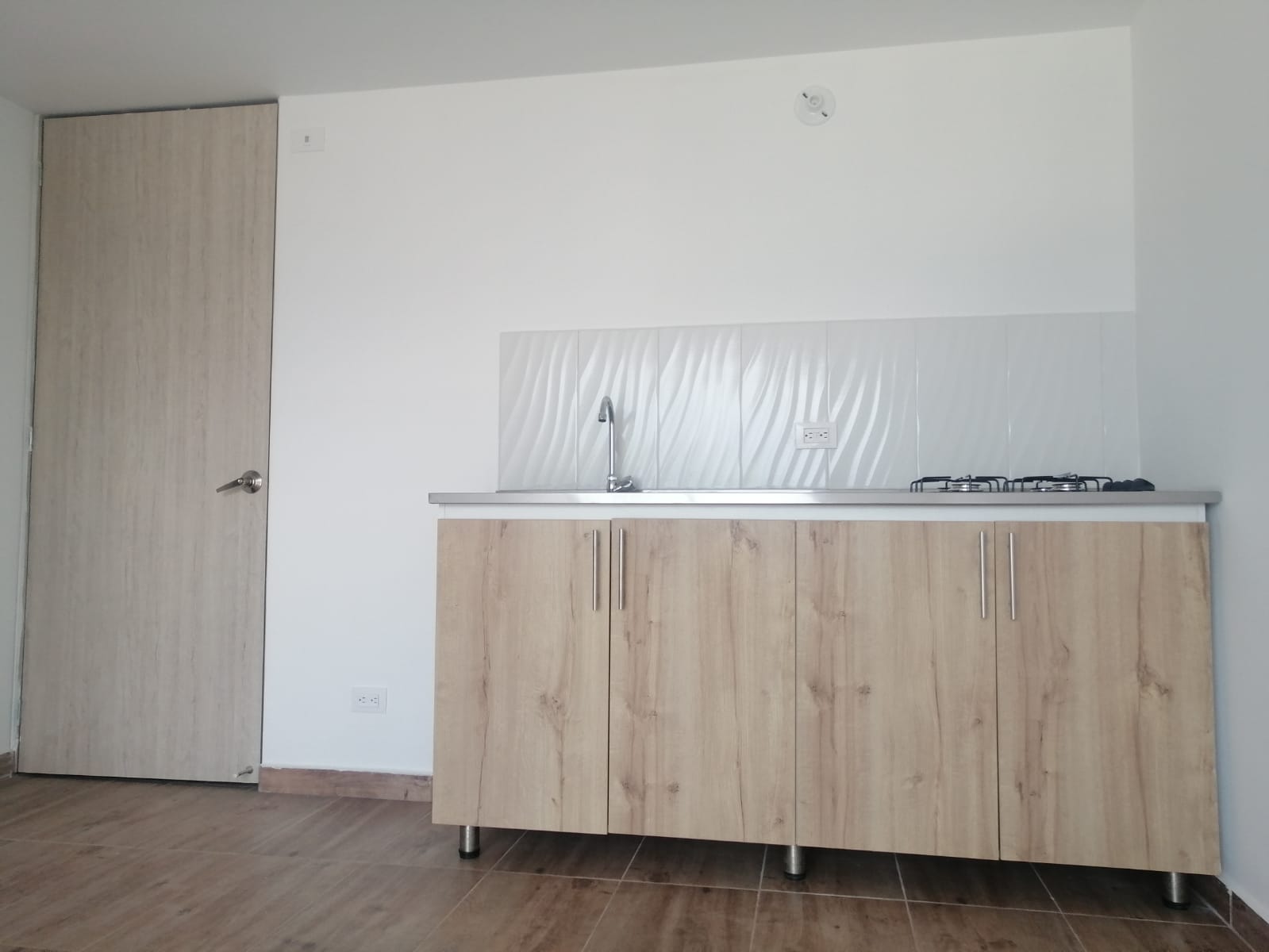 68772020230303085958 Vendo Apartamento en Conjunto Cerrado al Sur en Armenia Quindío