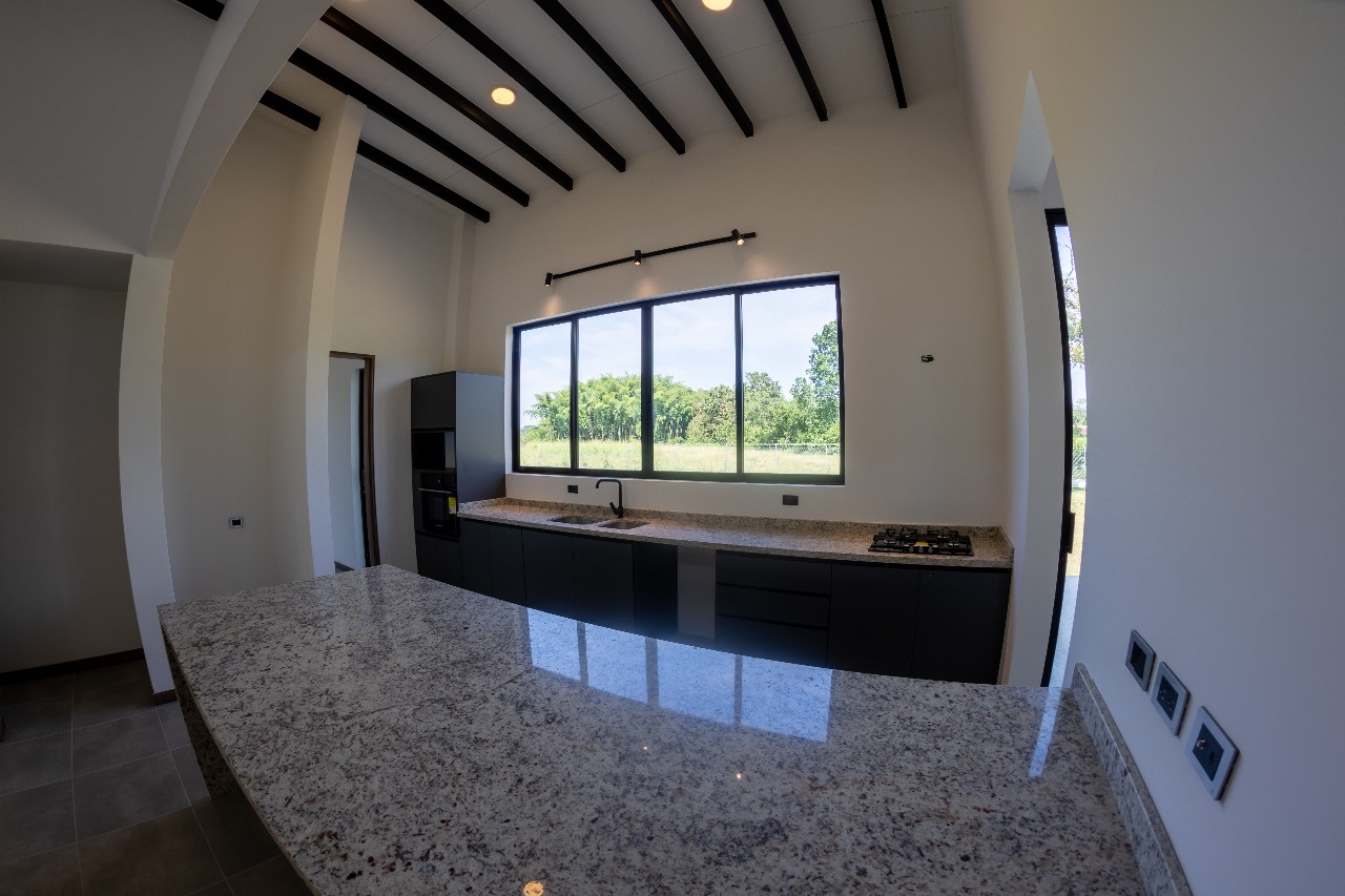 68772020250920091132 Se vende casa campestre via Armenia al Club el Campestre