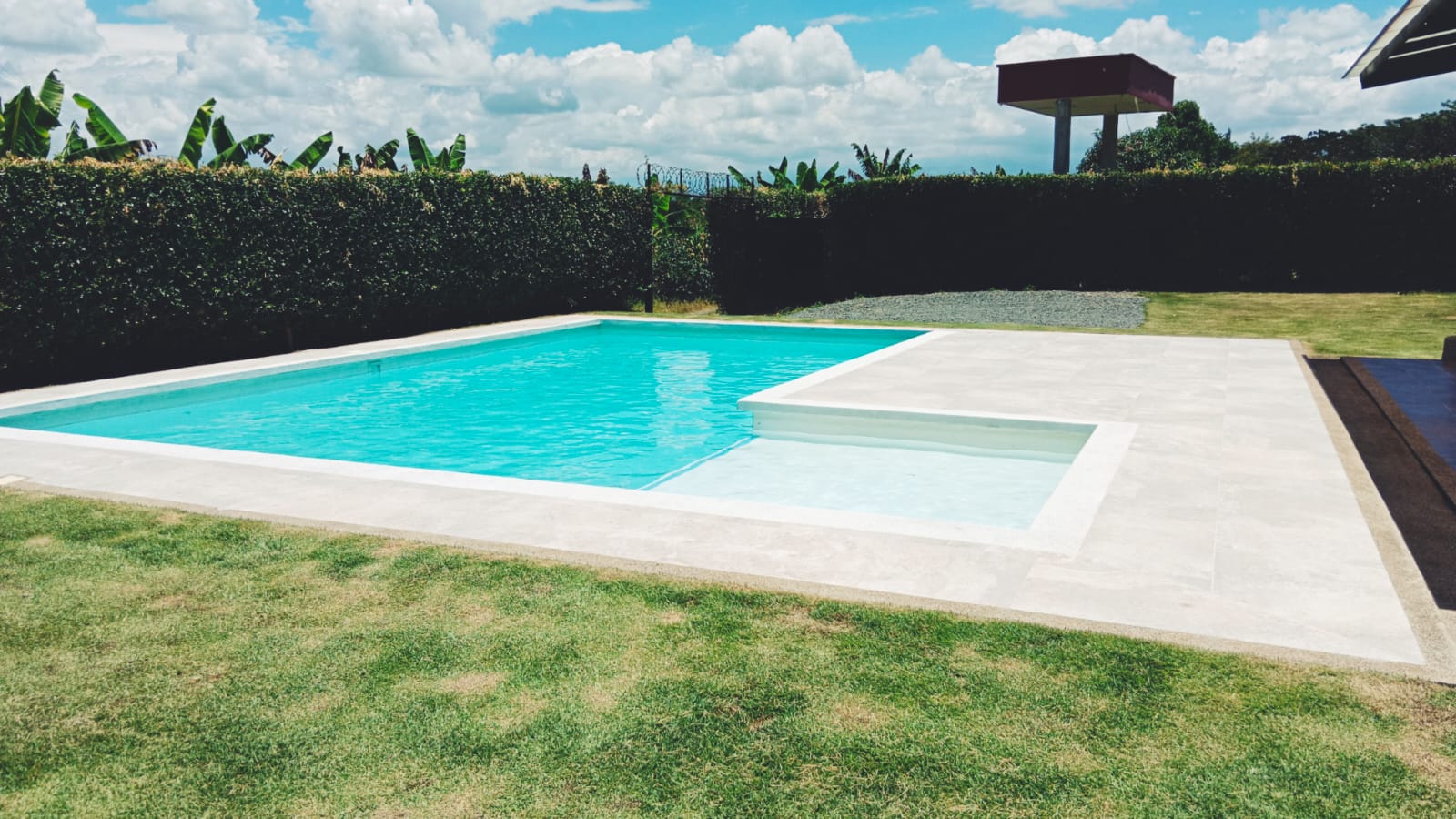 Venta de casa campestre en Pueblo Tapado  Quidio