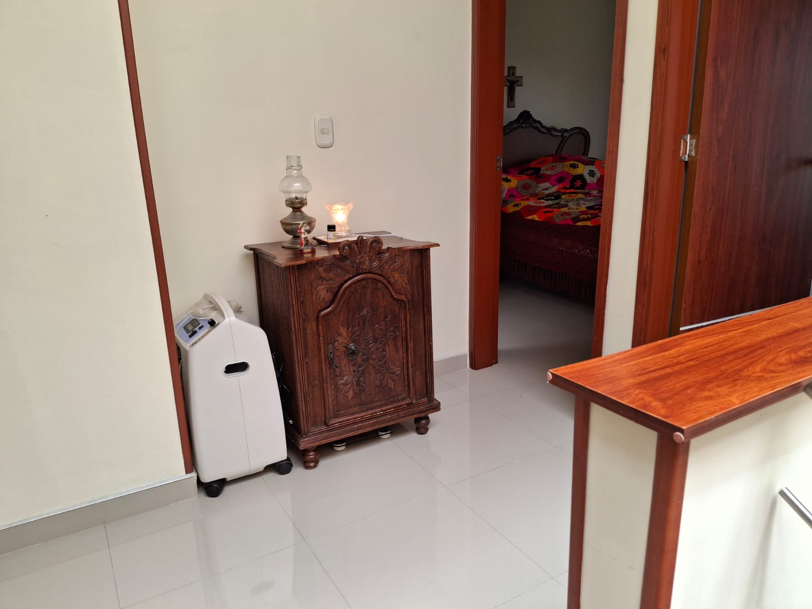 Venta de Hermosa Casa en Exclusivo Conjunto de Circasia Quindío