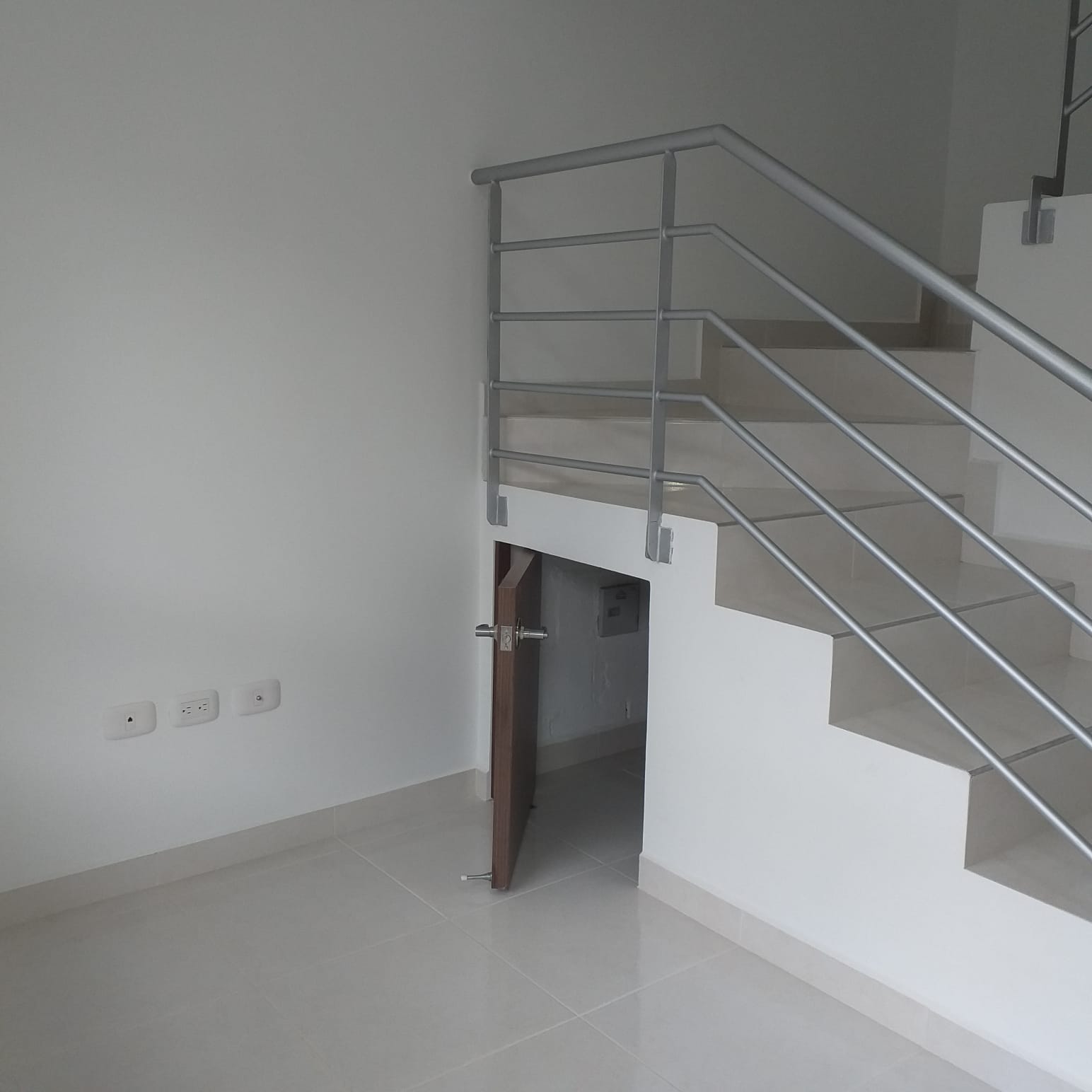 Vendo Casa en el Conjunto Rio Verde en Armenia, Quindio