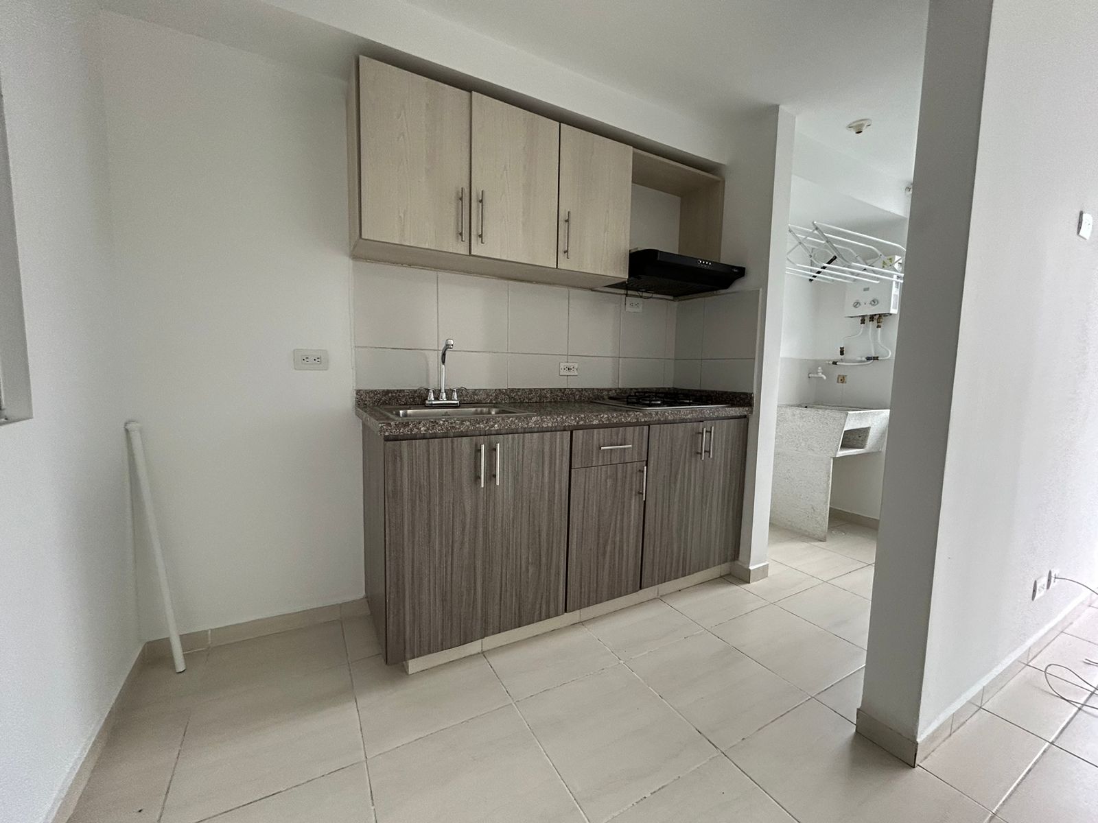 68772120240418045134 Se Vende Apartamento en Caminos del Bosque en Armenia Quindío