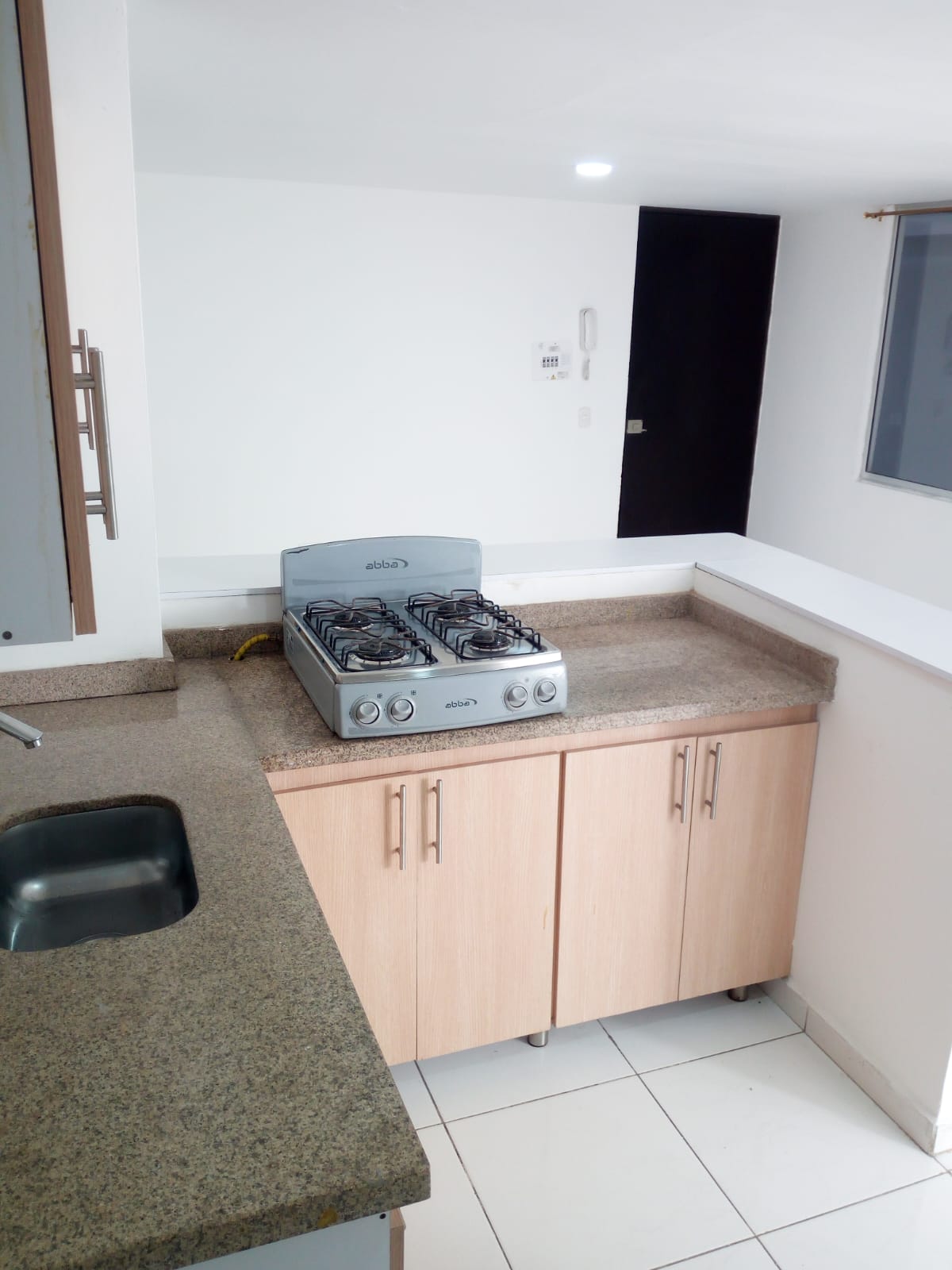 Se Vende Apartamento en el calle 21 via Las Americas Armenia Quindio
