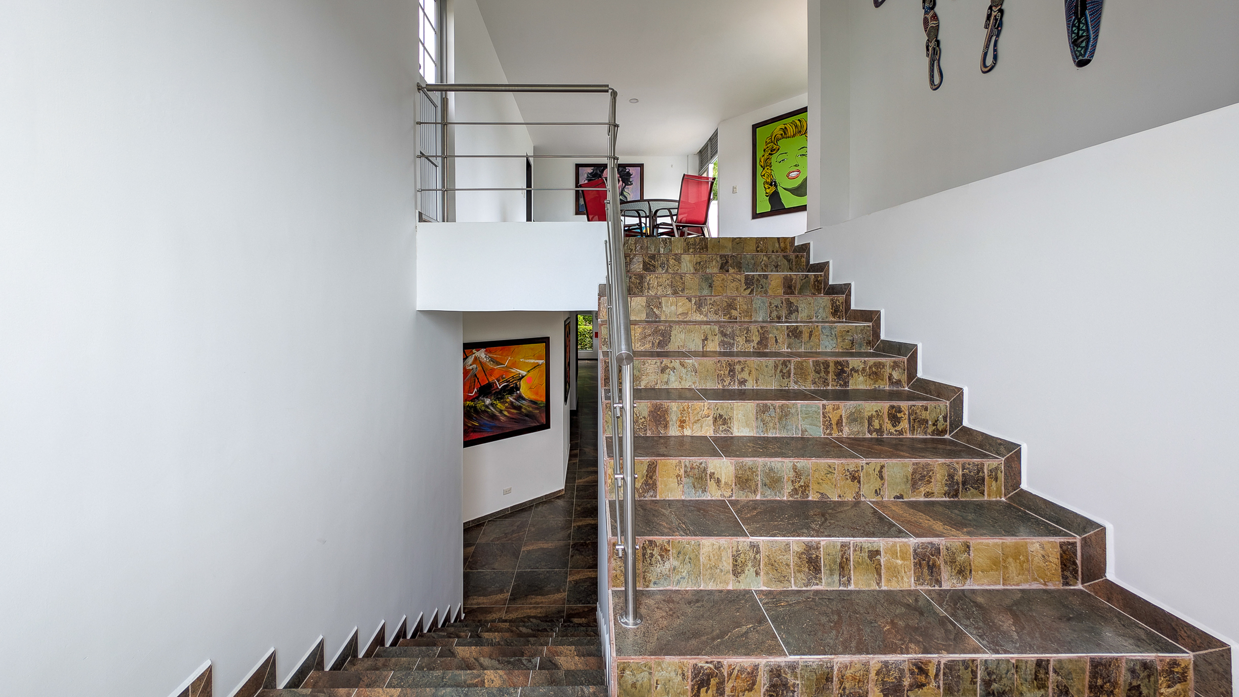 68772120260205110557 Se Vende Casa Campestre Cerca del Aeropuerto