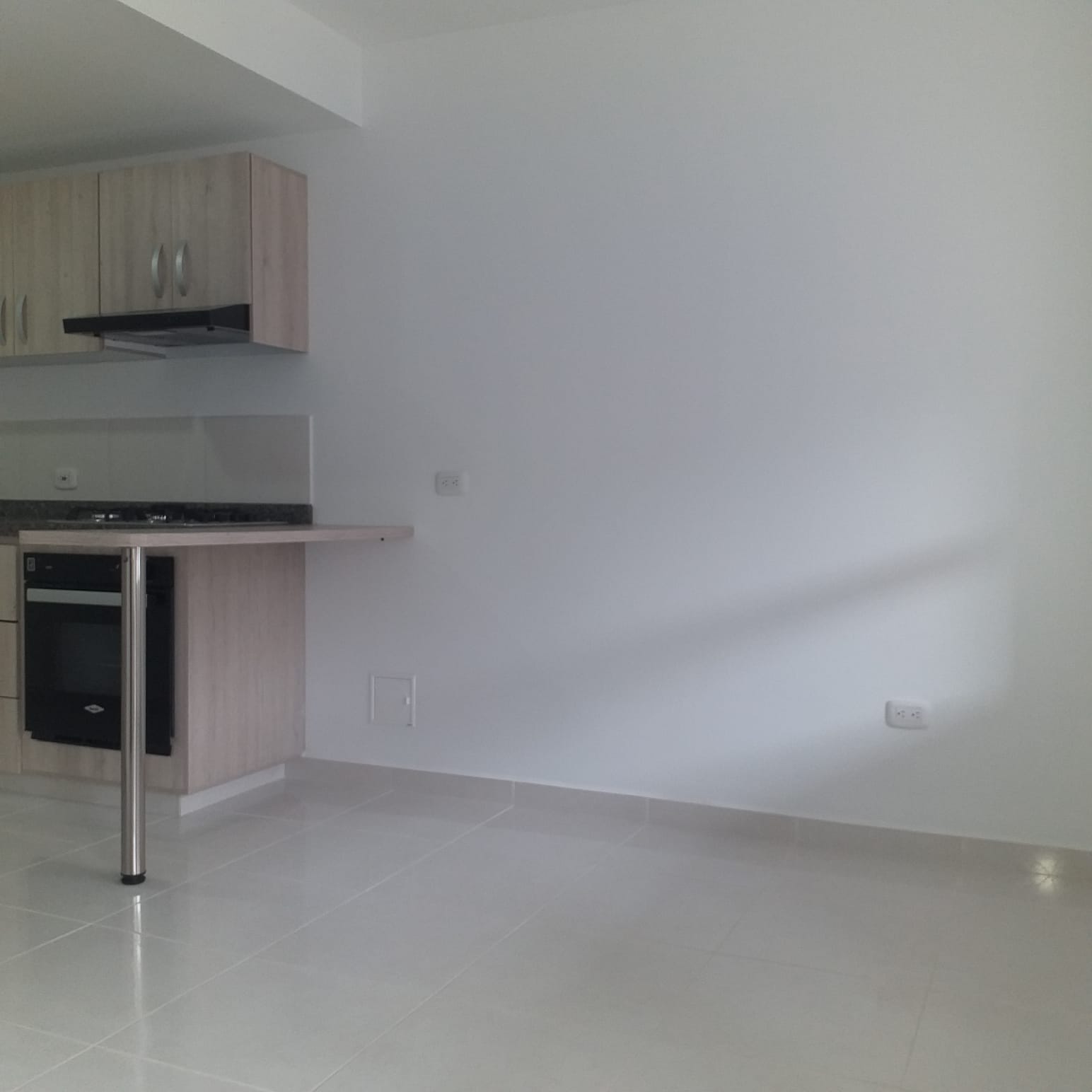 Vendo Casa en el Conjunto Rio Verde en Armenia, Quindio