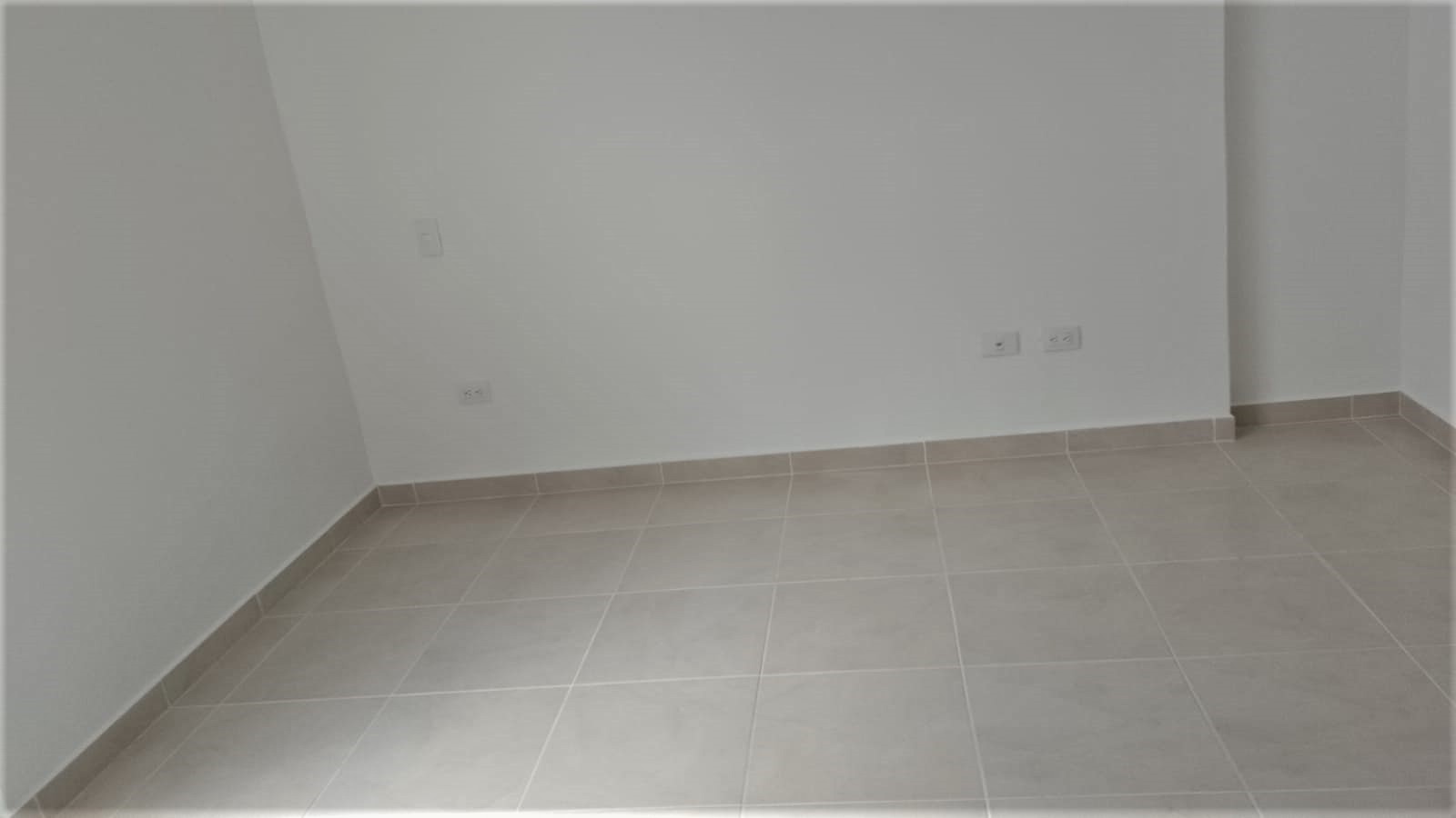 Venta de apartamento en la avenida 19 de Armenia – Quindío.