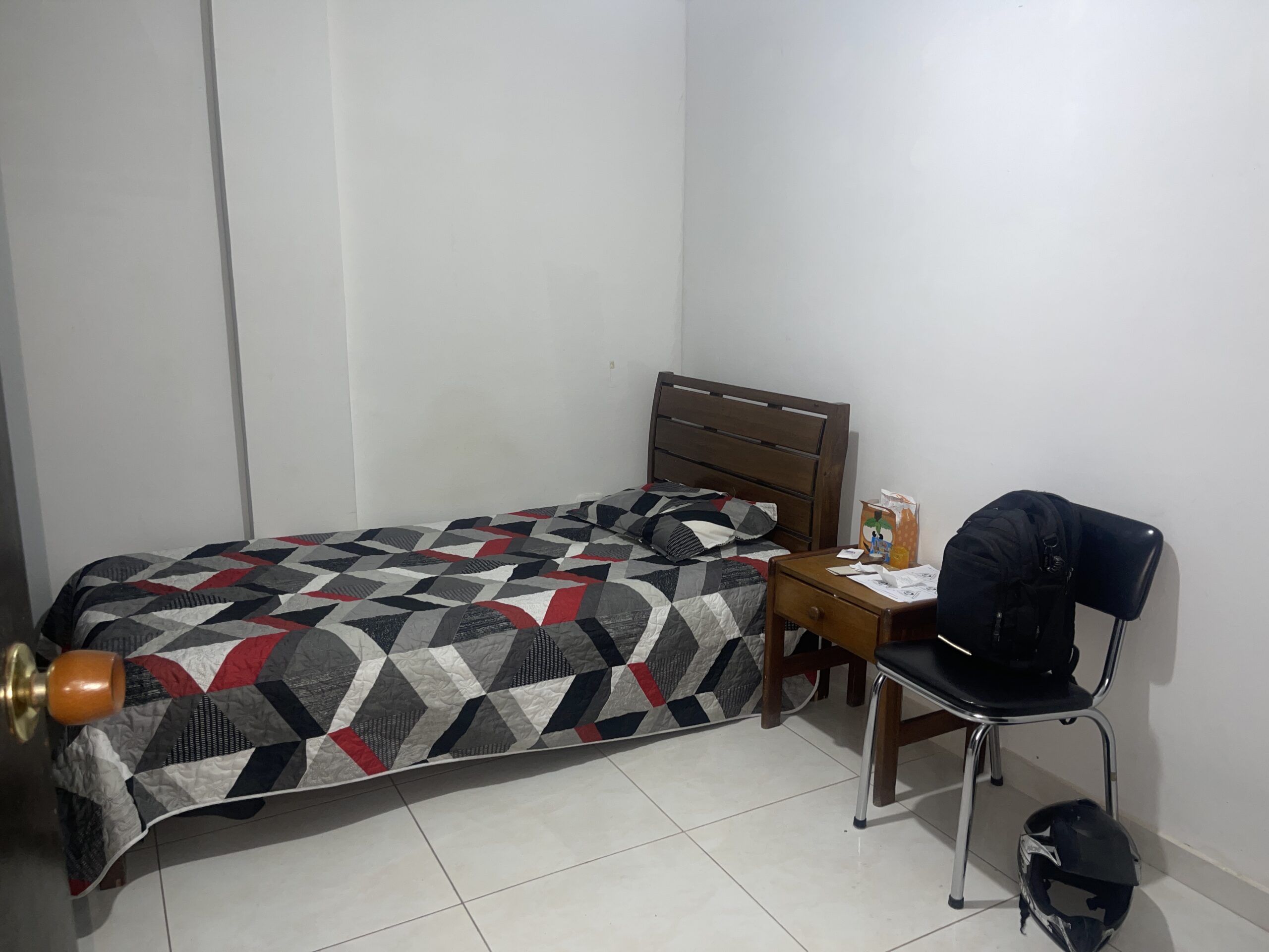 6877220230927113130 Venta de apartamento en el centro de Armenia, Quindío