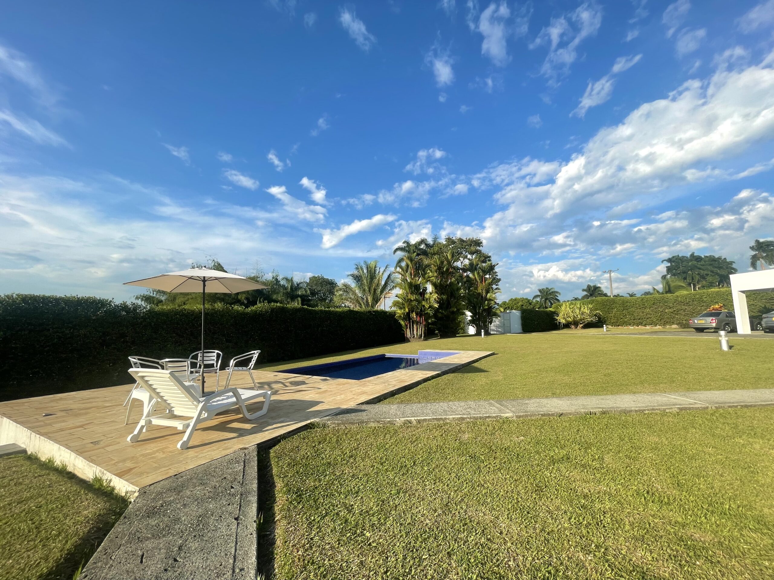 6877220240314112251 Se Vende Hermosa Casa Campestre Cerca al Club Campestre