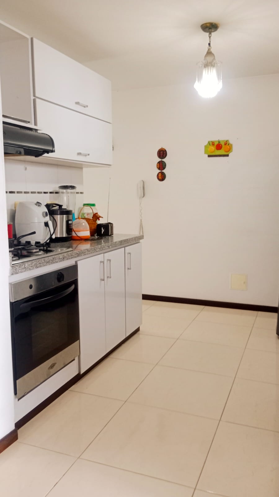 Venta de Casa en Conjunto Cerrado al Norte de Armenia