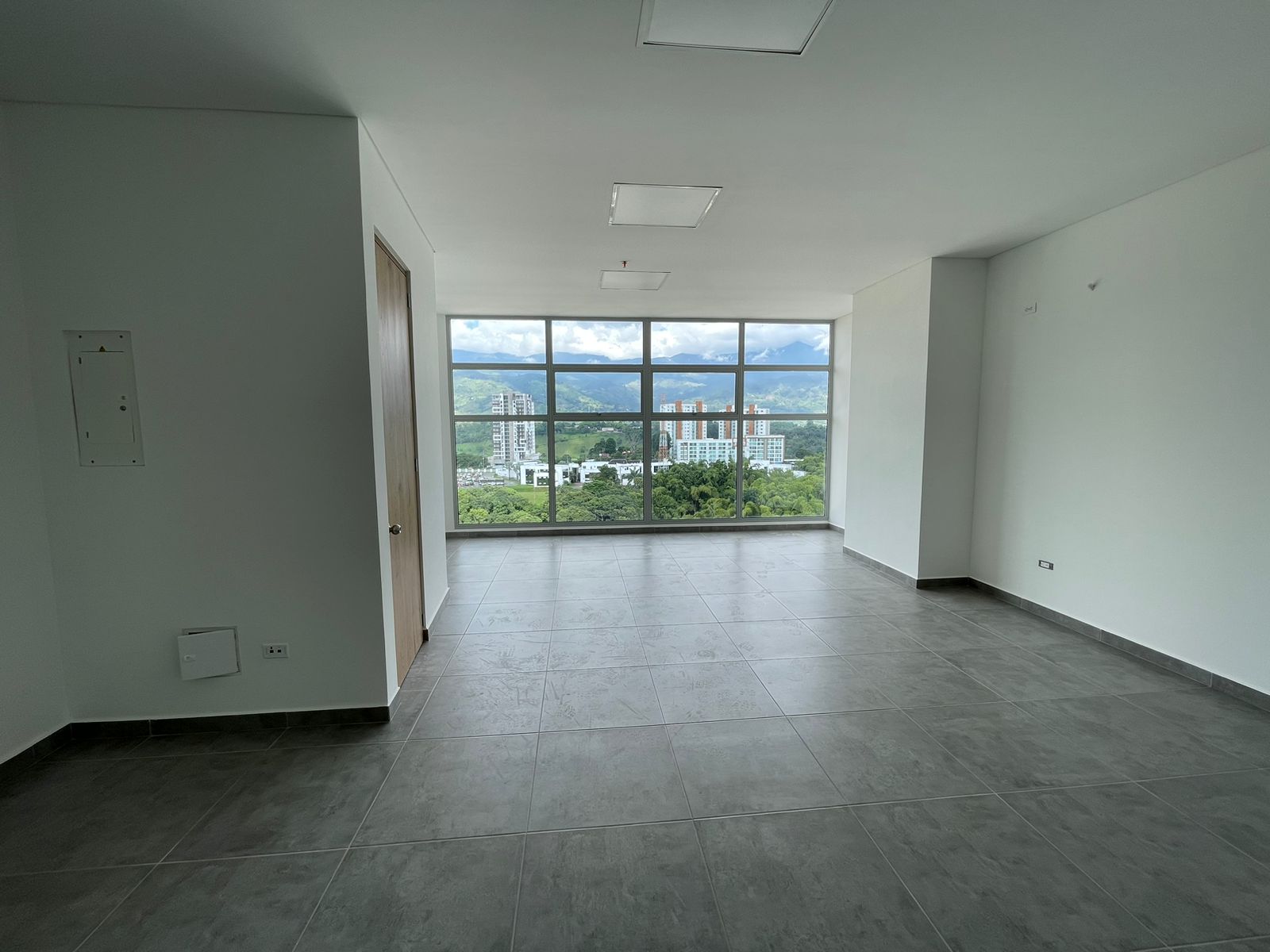 Venta Consultorio al Norte en Armenia Quindío