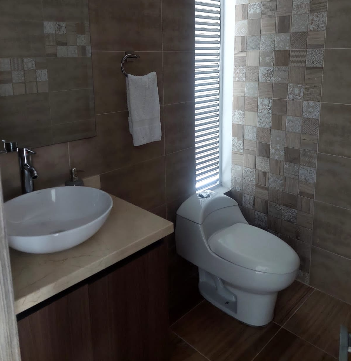 6877220240830023243 Vendo Casa Campestre en Conjunto Cerrado Vía al Caimo