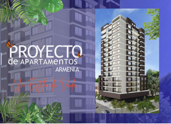 Apartamento para entrenar, Barrio la Castellana