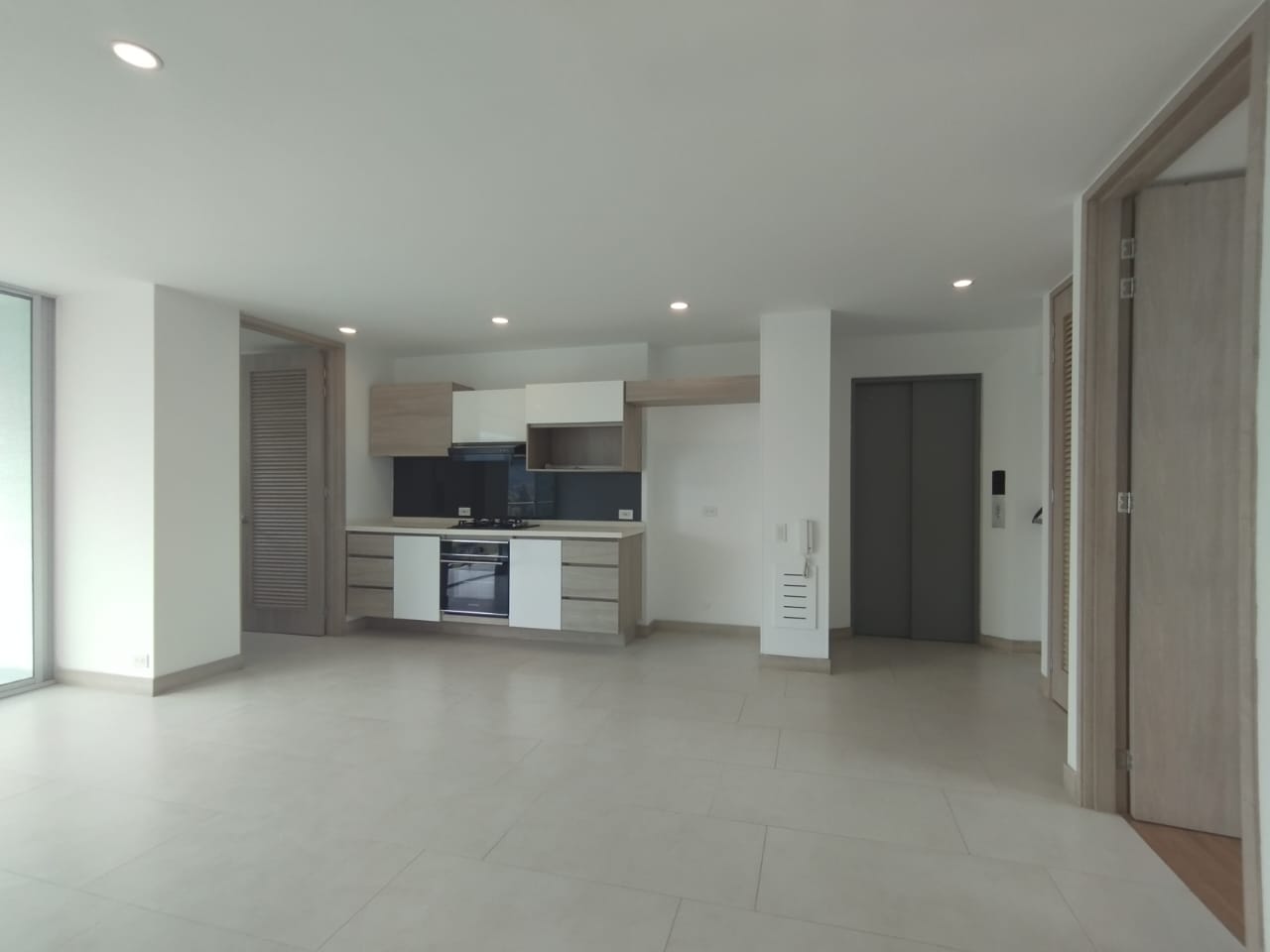 Se Vende Apartamento Exclusivo al Norte de Armenia