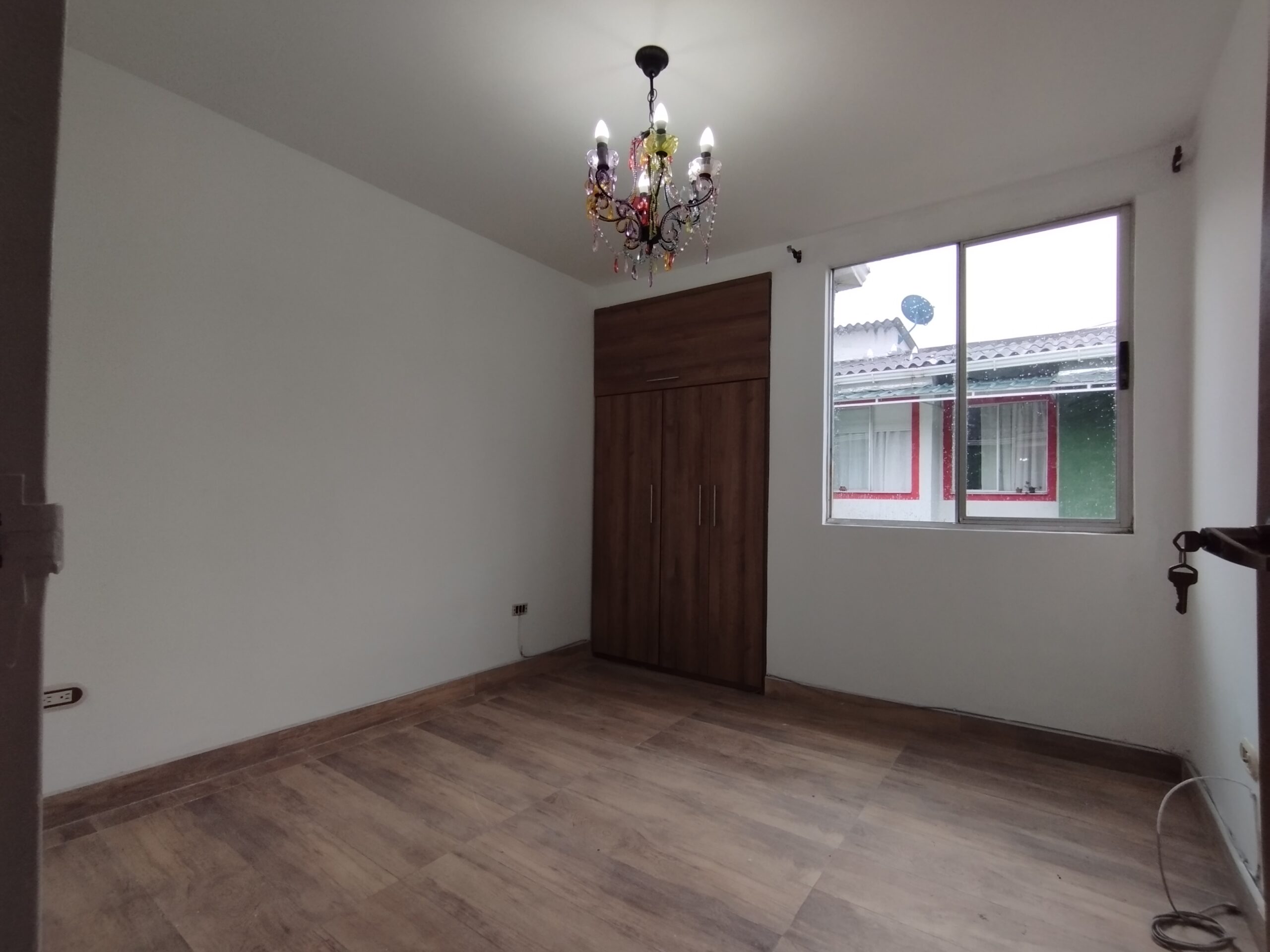 Casa en Venta,  Conjunto en el Sur de Armenia Quindío