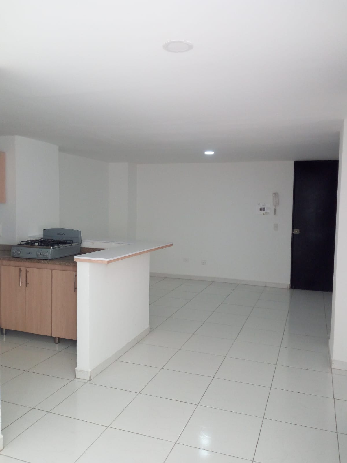 Se Vende Apartamento en el calle 21 via Las Americas Armenia Quindio
