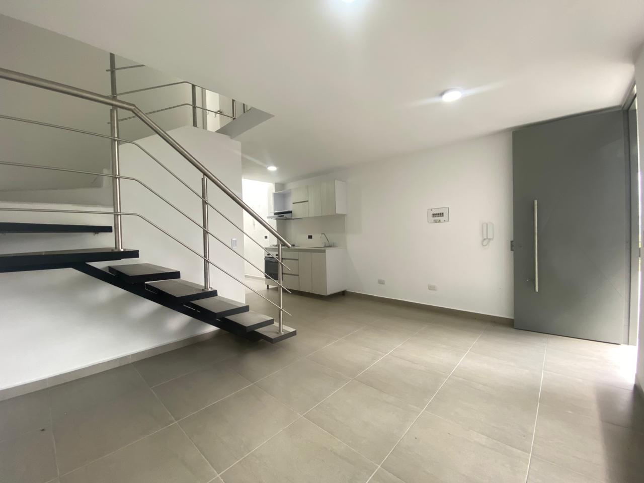 Casa para Estrenar en Venta – Norte de Armenia Quindío