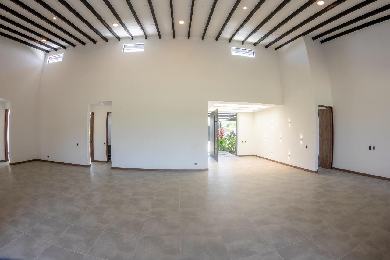 68772320250920091132 Se vende casa campestre via Armenia al Club el Campestre