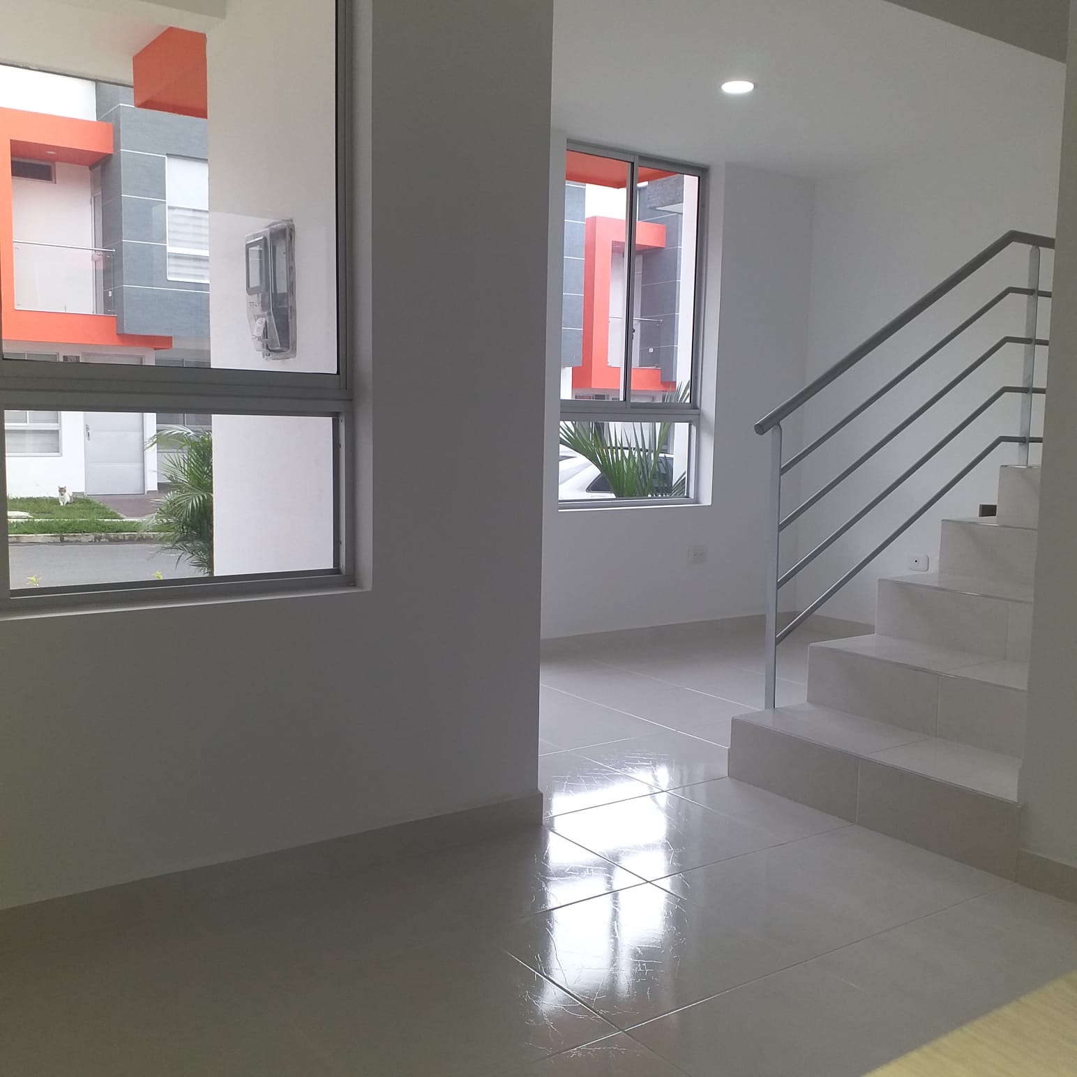Vendo Casa en el Conjunto Rio Verde en Armenia, Quindio