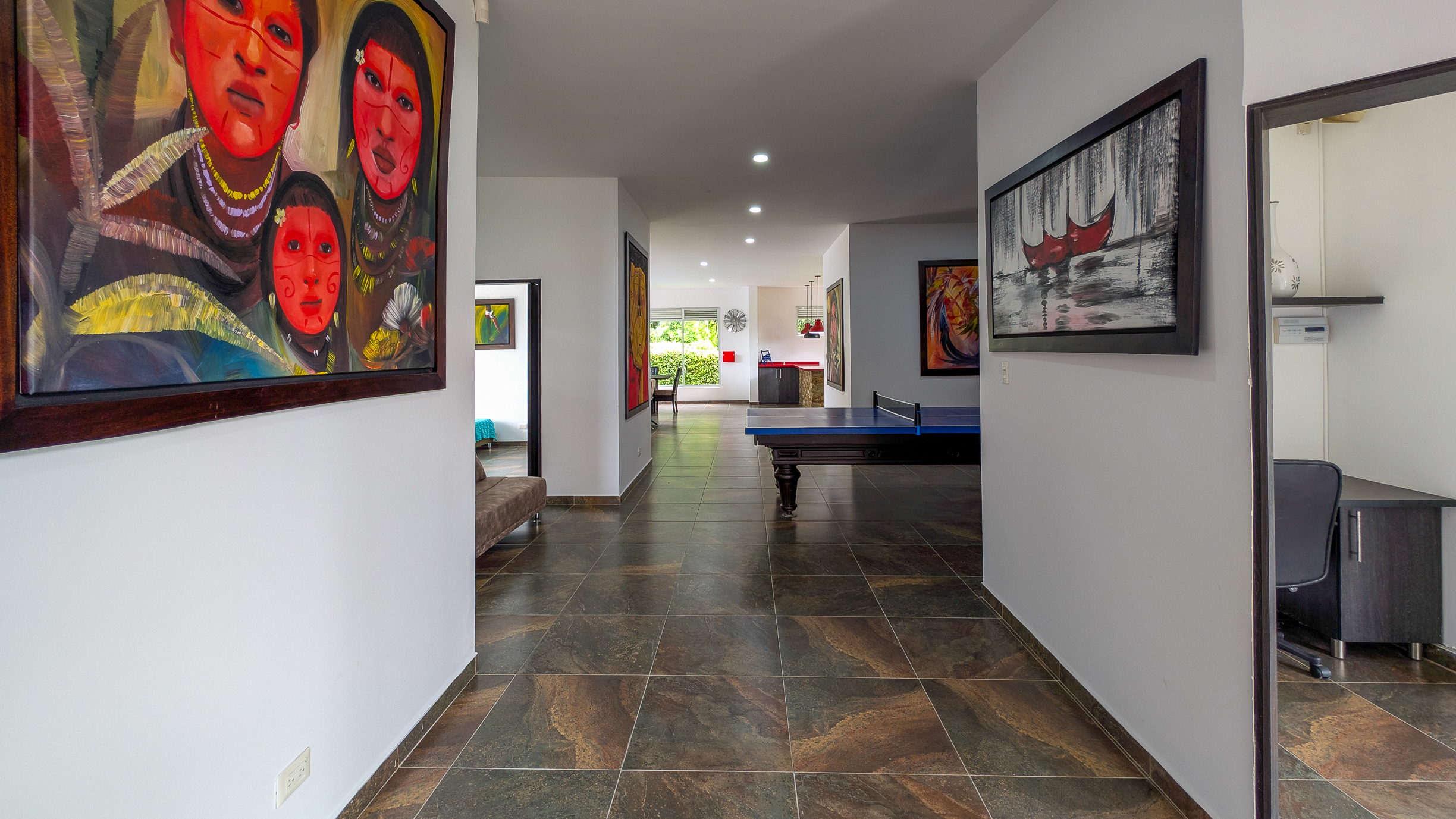 68772420260205110558 Se Vende Casa Campestre Cerca del Aeropuerto