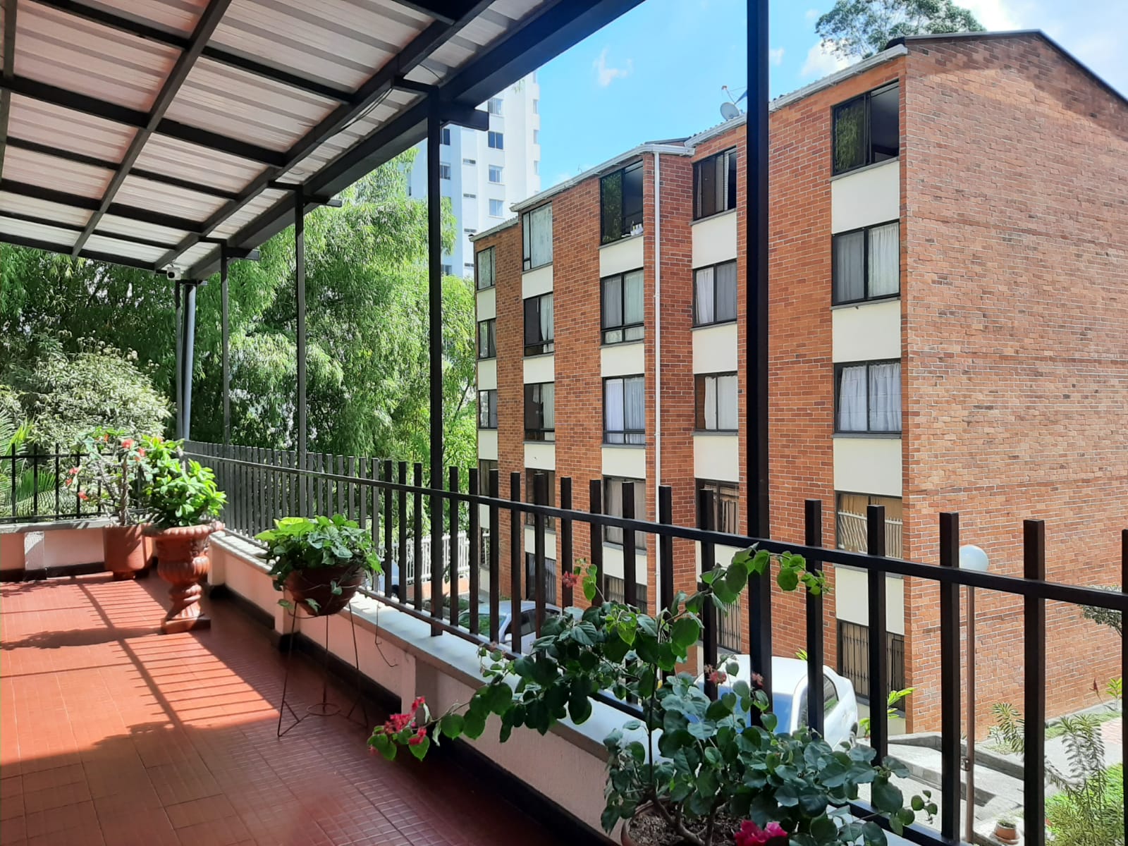 68772520230915040533 Venta Apartamento por el Sector de Providencia en Armenia Quindío