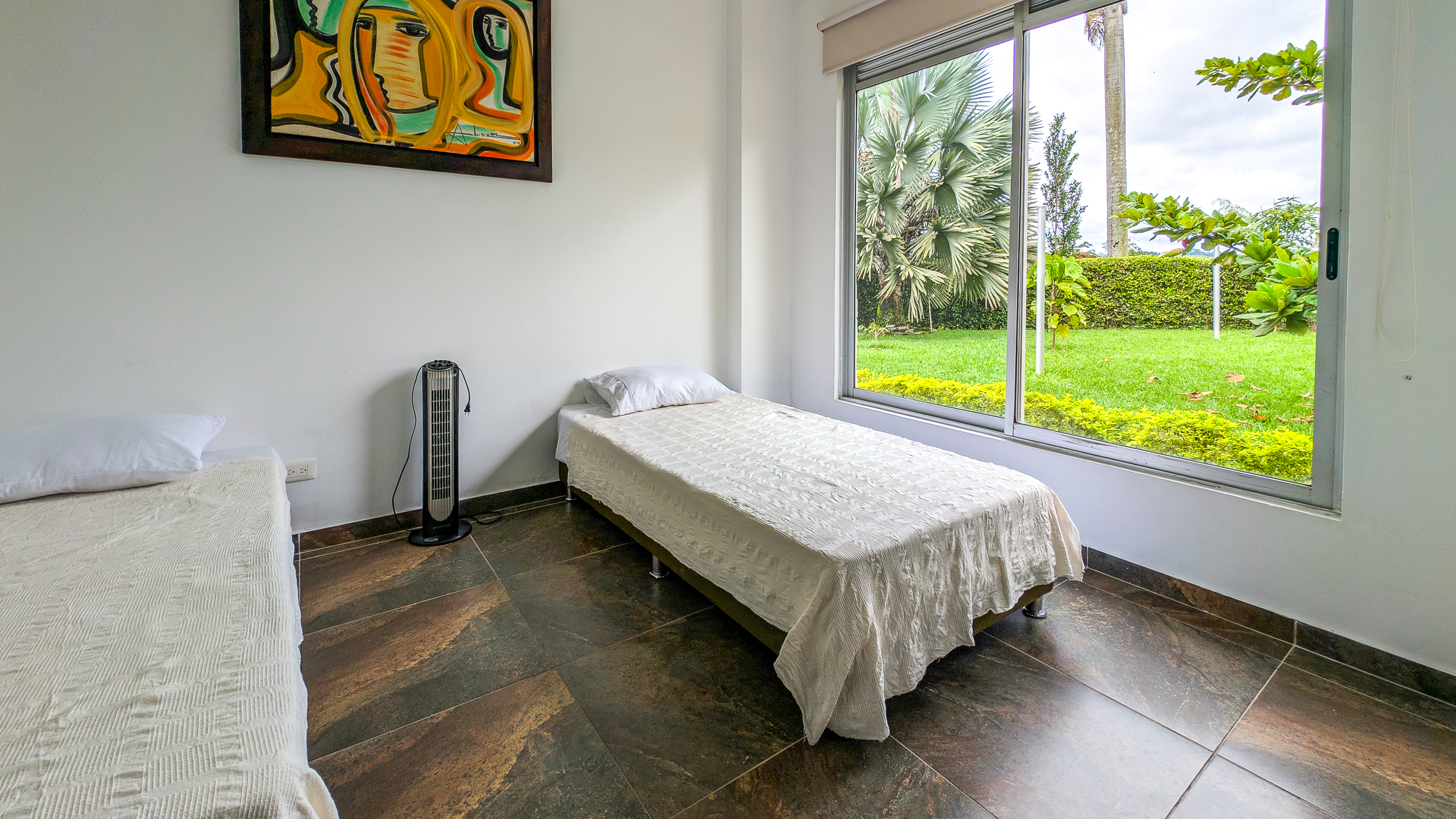 68772520260205110559 Se Vende Casa Campestre Cerca del Aeropuerto