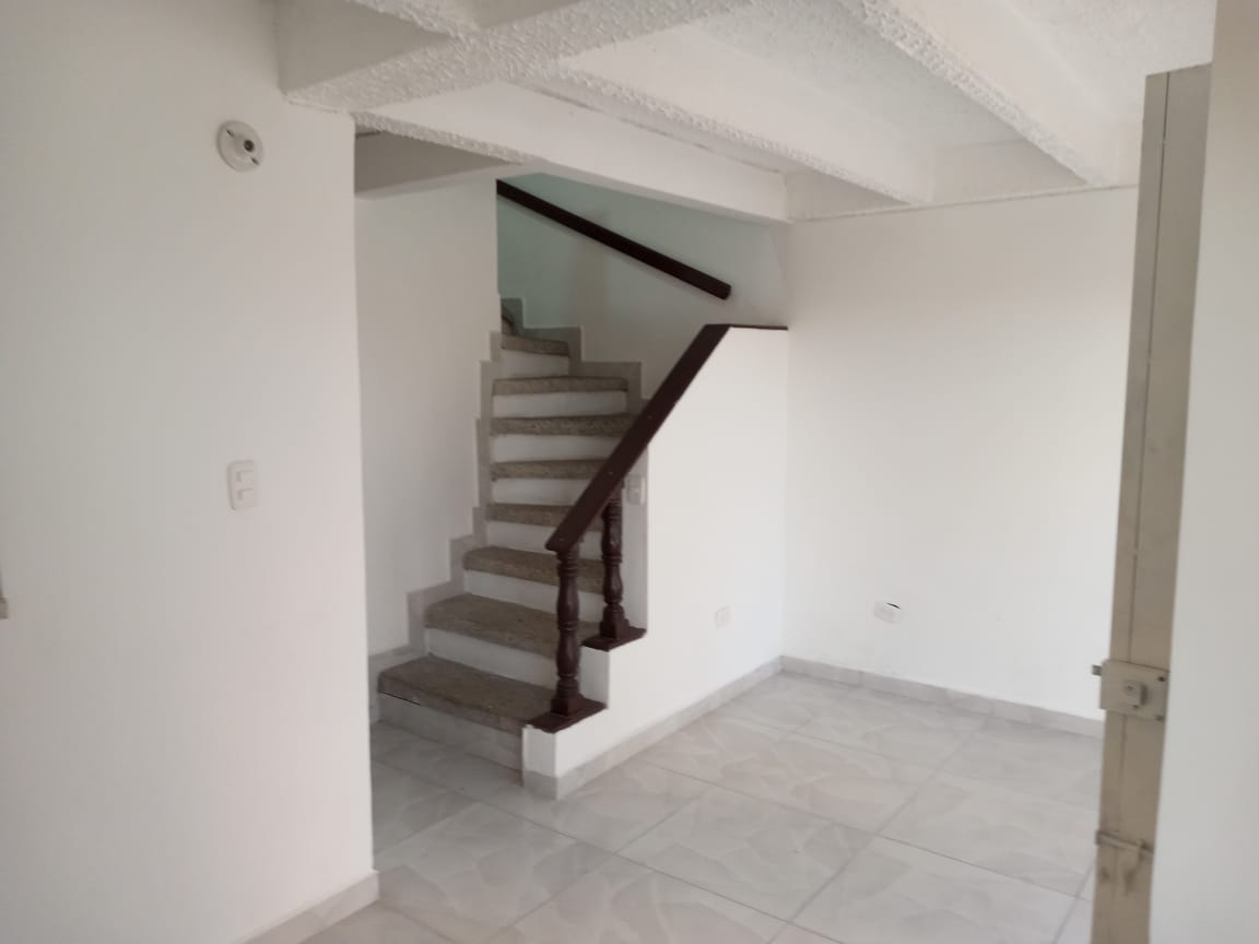 Se Vende Casa en Villa Juliana al sur de Armenia Quindio