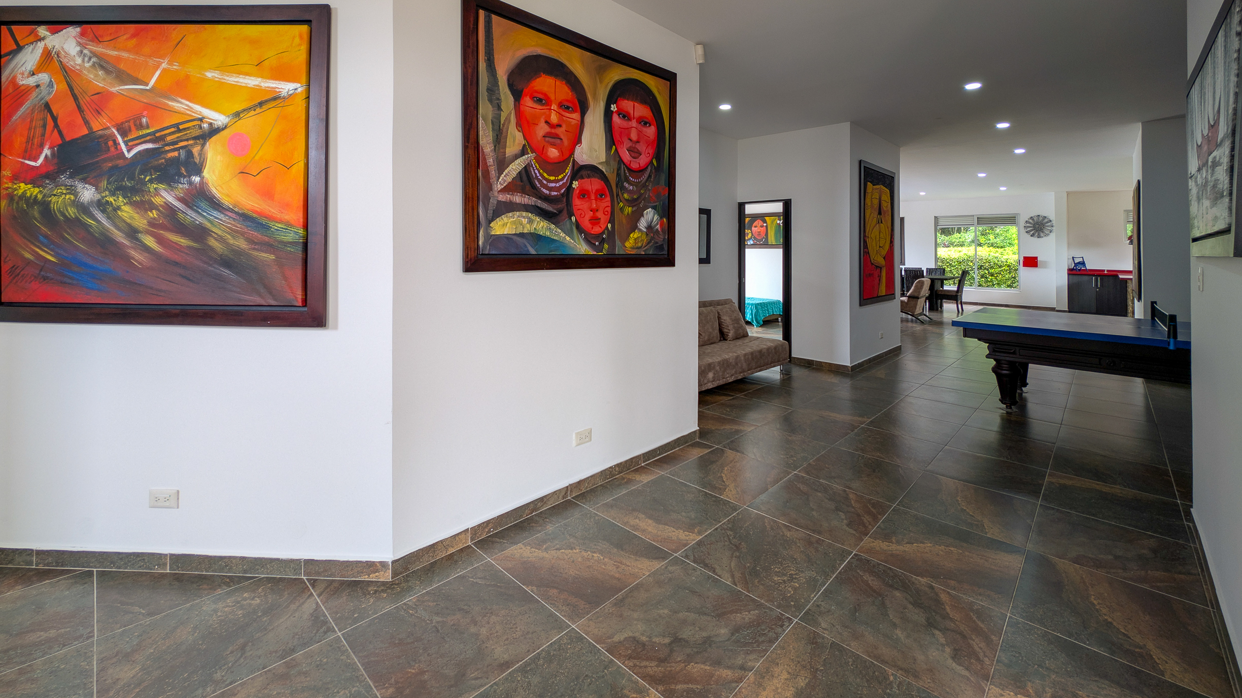 68772620260205110559 Se Vende Casa Campestre Cerca del Aeropuerto