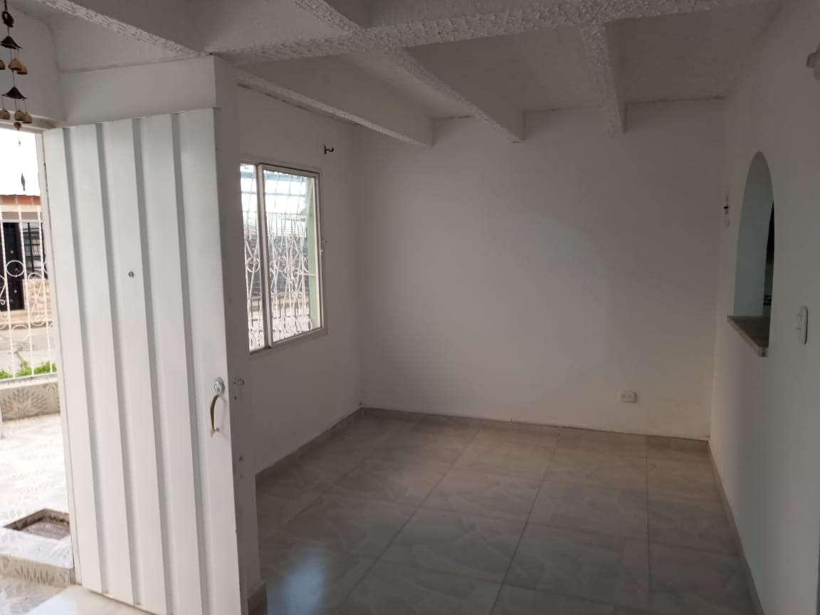 Se Vende Casa en Villa Juliana al sur de Armenia Quindio