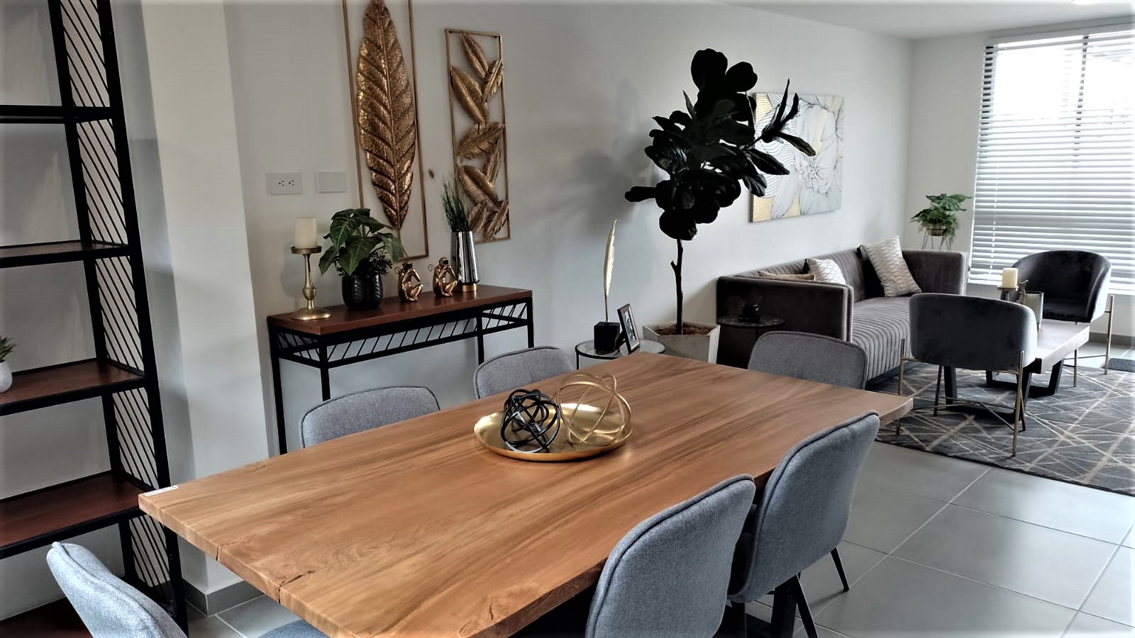 Venta de Casa Nueva en Conjunto Cerrado, la Tebaida Quindio