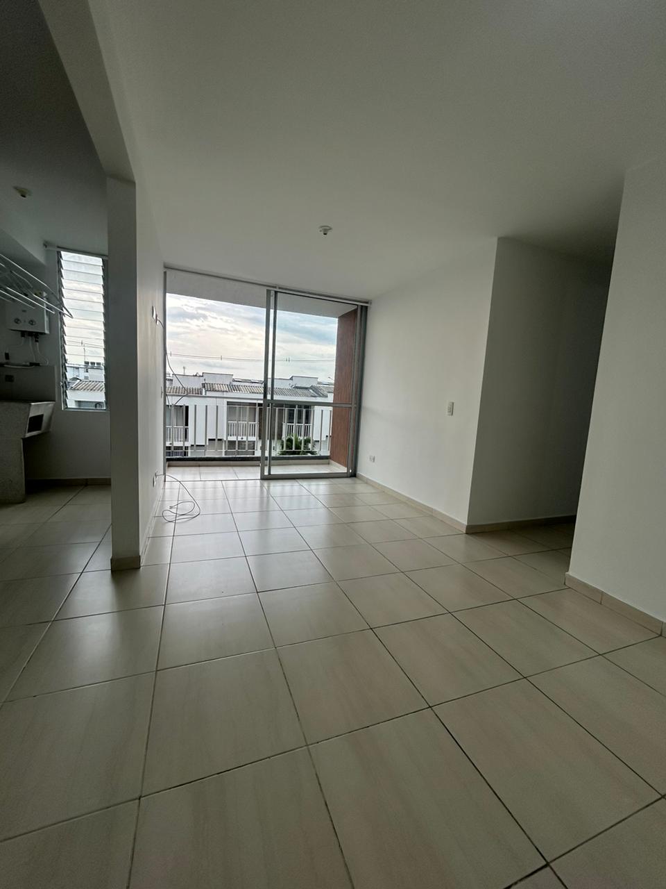 68772820240319051213 Se Vende Apartamento en Caminos del Bosque en Armenia Quindío