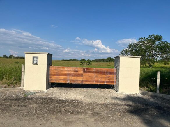 Venta de Finca en Conjunto Cerrado Montenegro Quindío de 25.600,19m2
